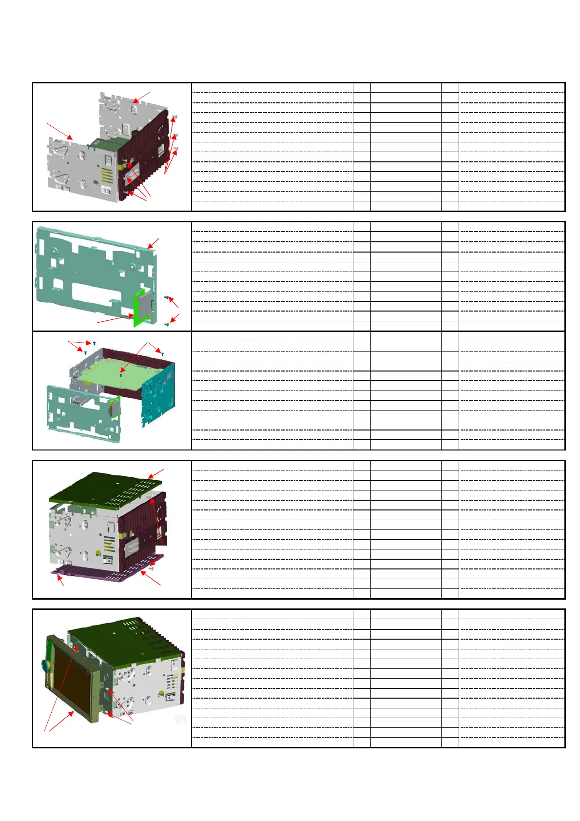 Page #31 background image