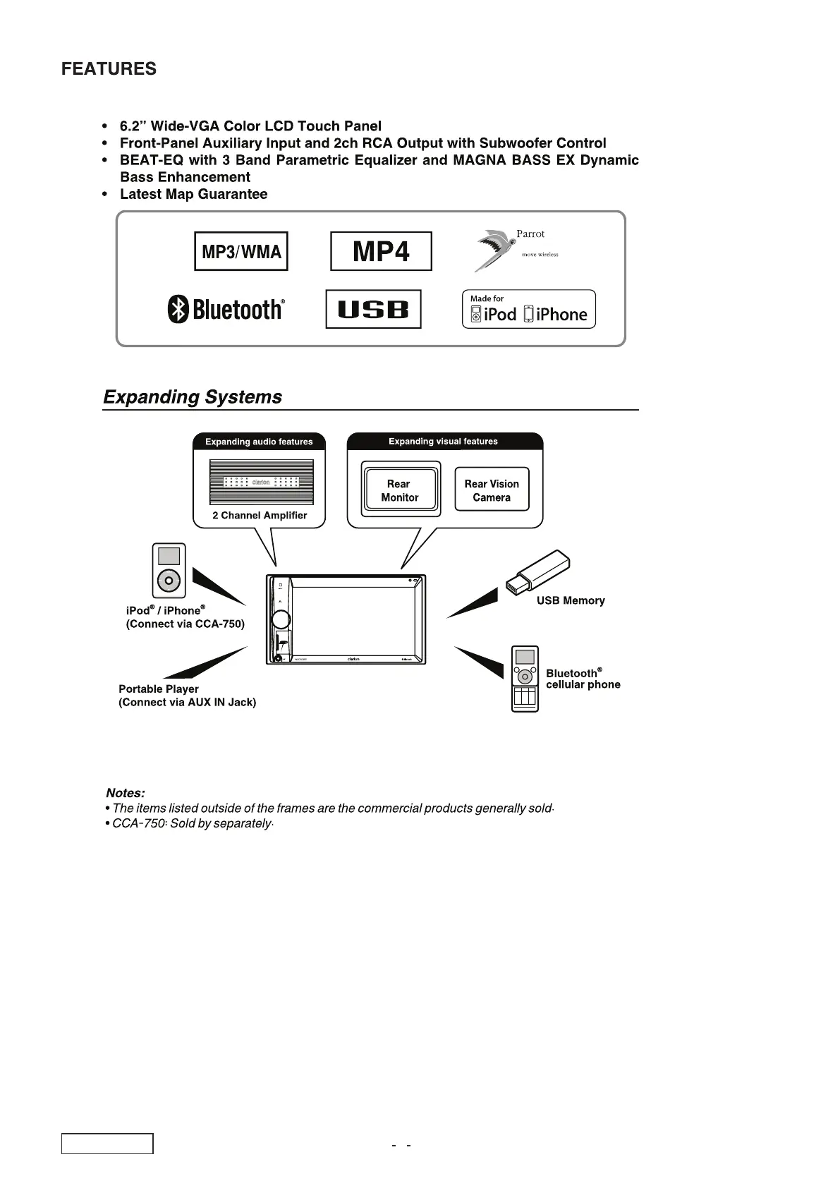 Page #4 background image