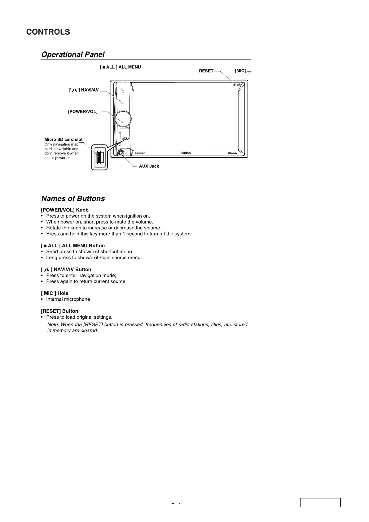 Page #5 background image