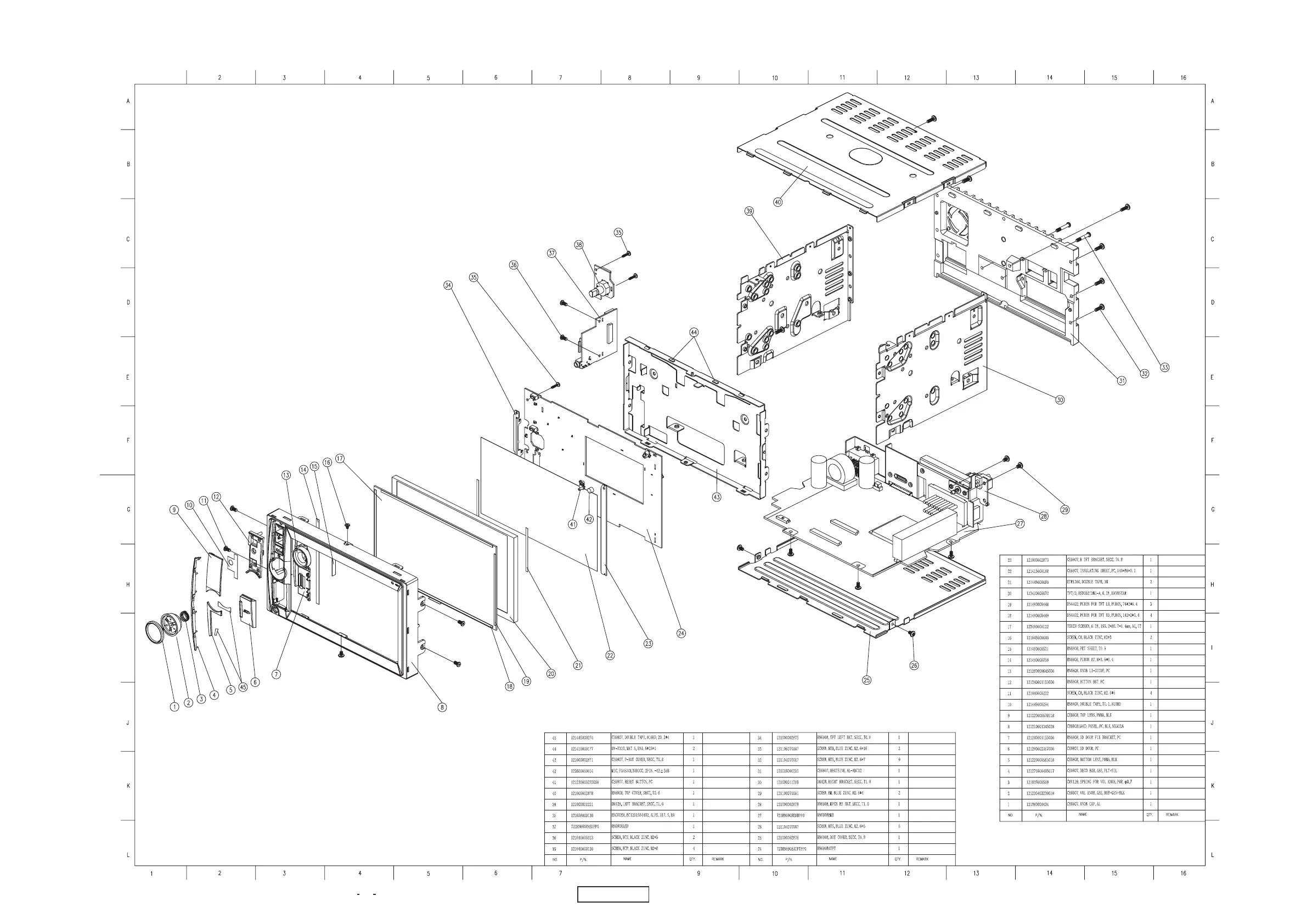 Page #11 background image