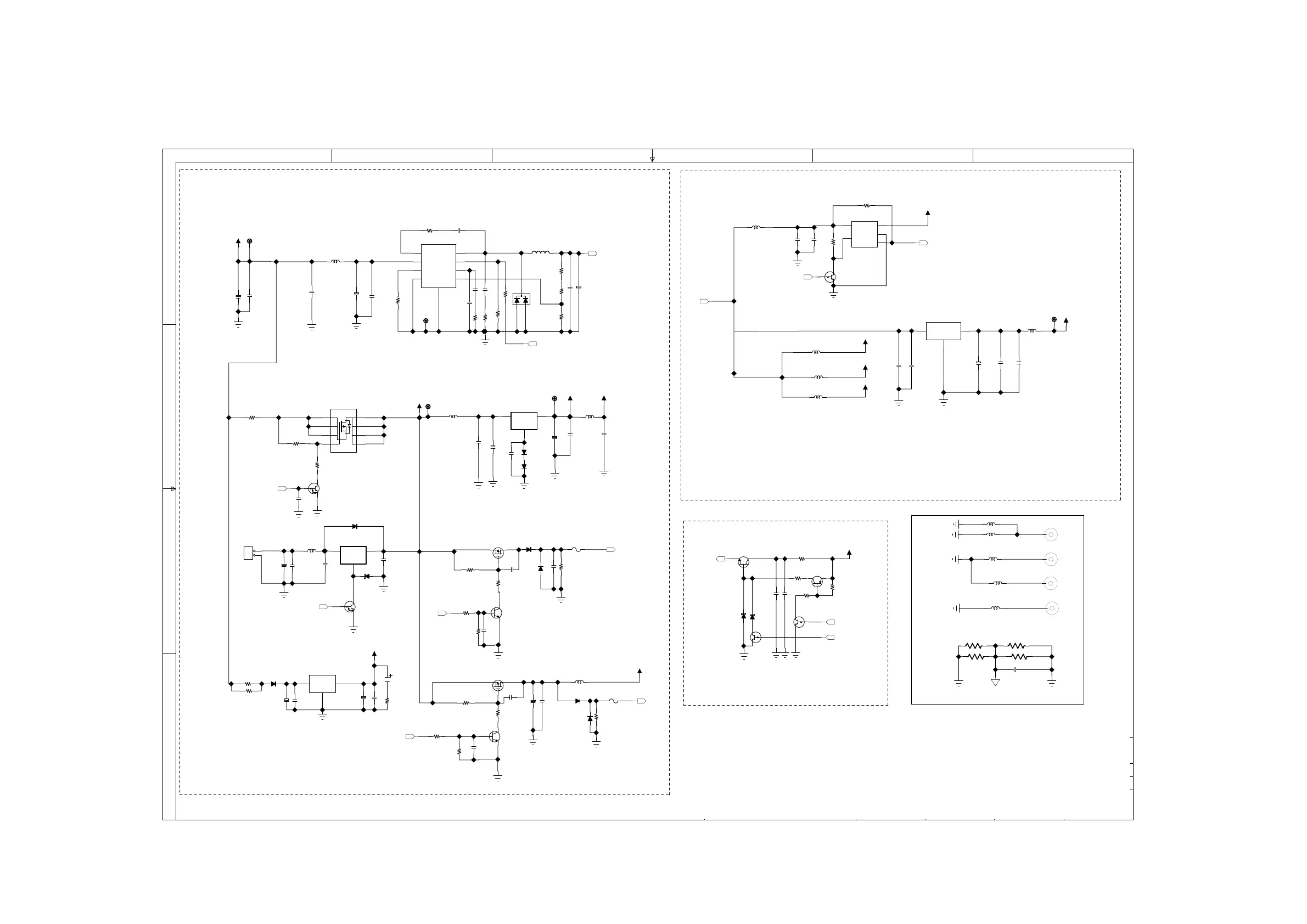 Page #15 background image