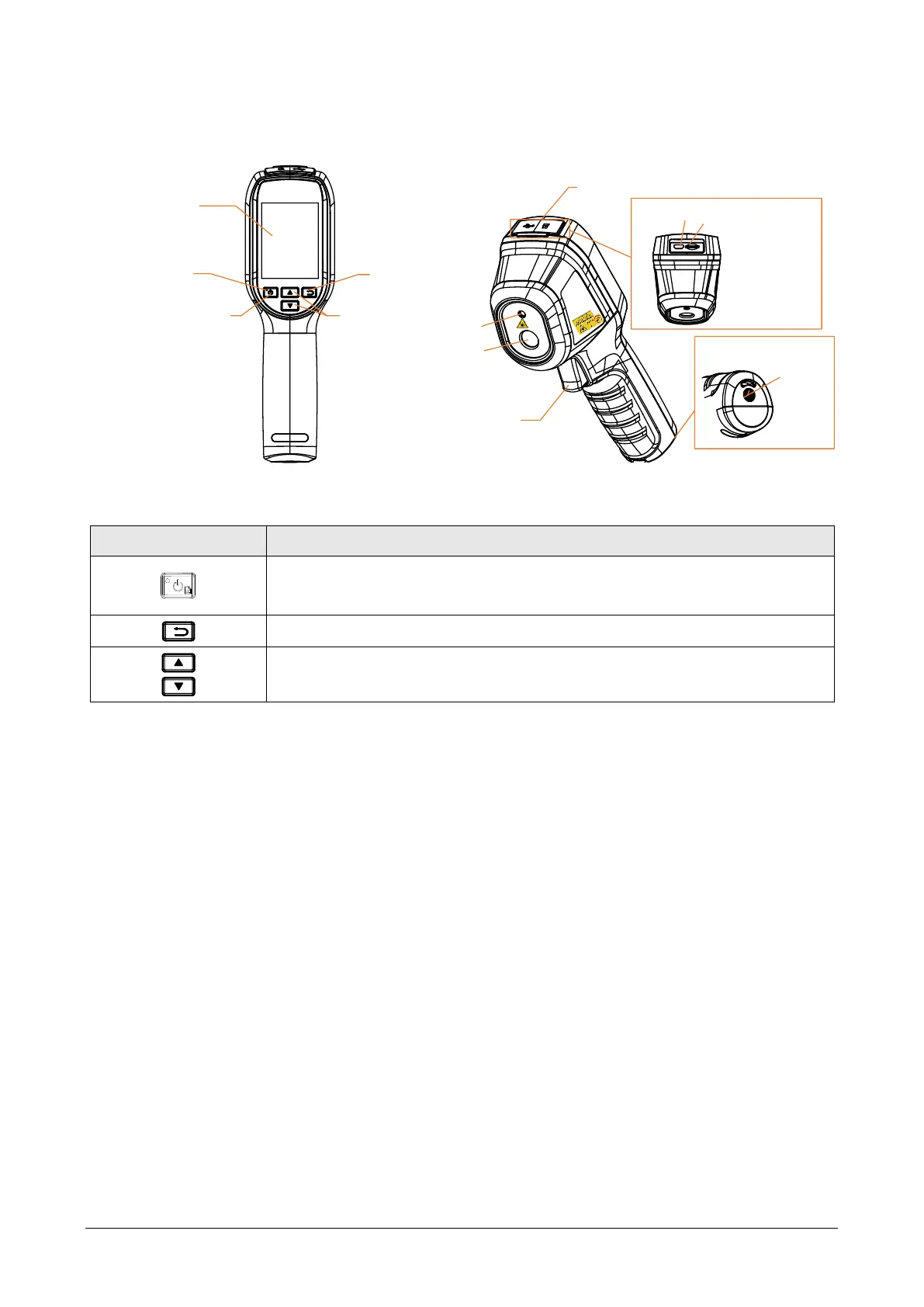 Page #52 background image