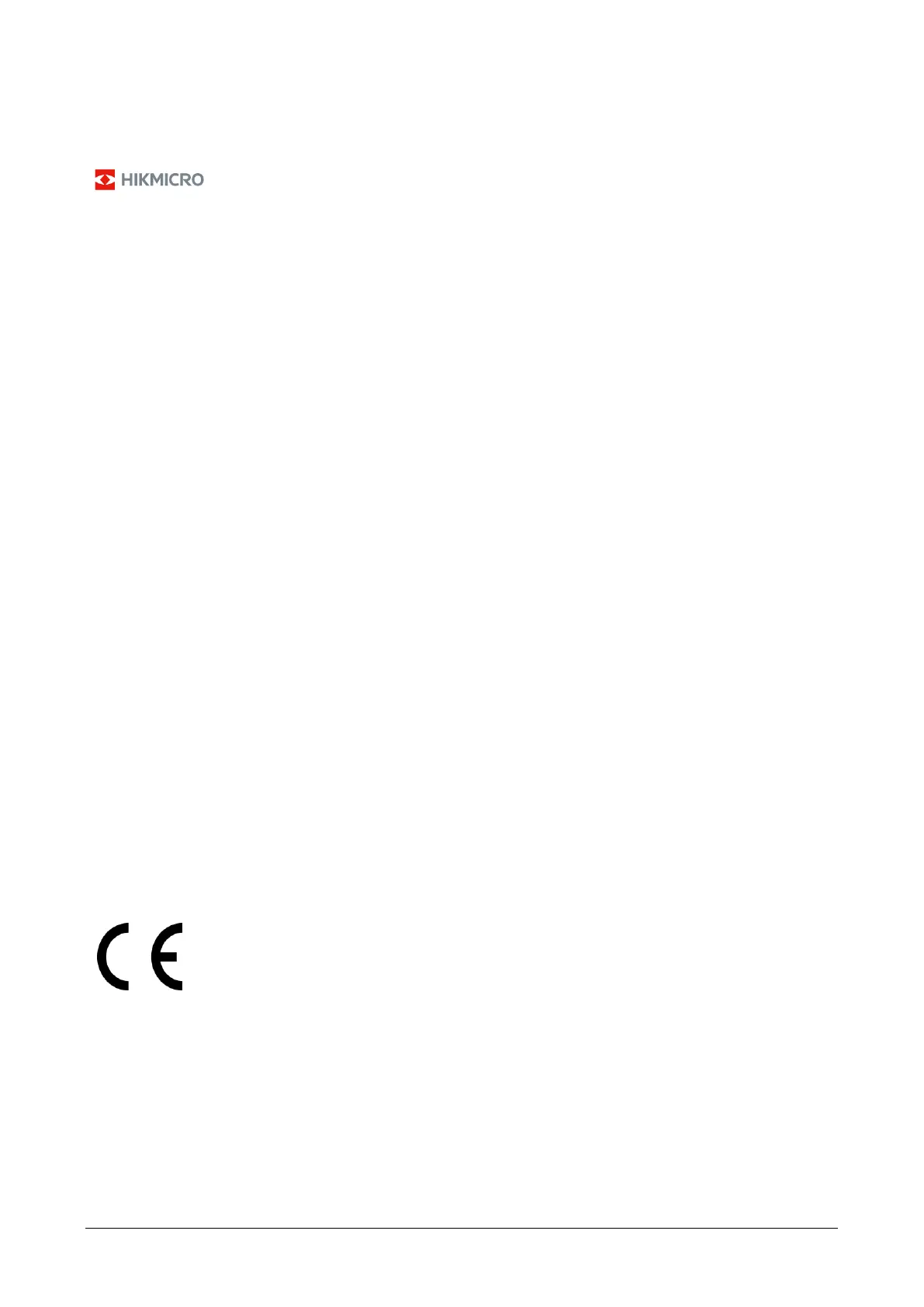 Page #82 background image