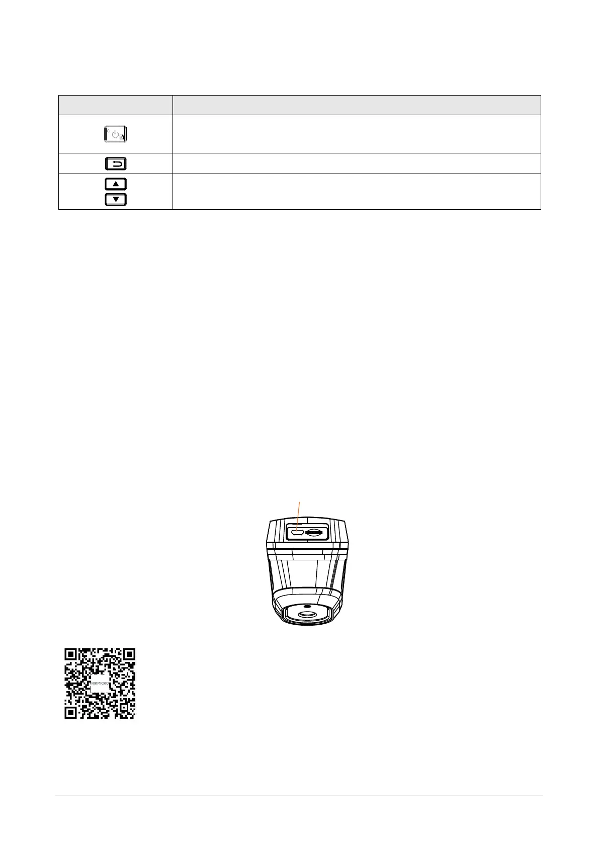 Page #86 background image