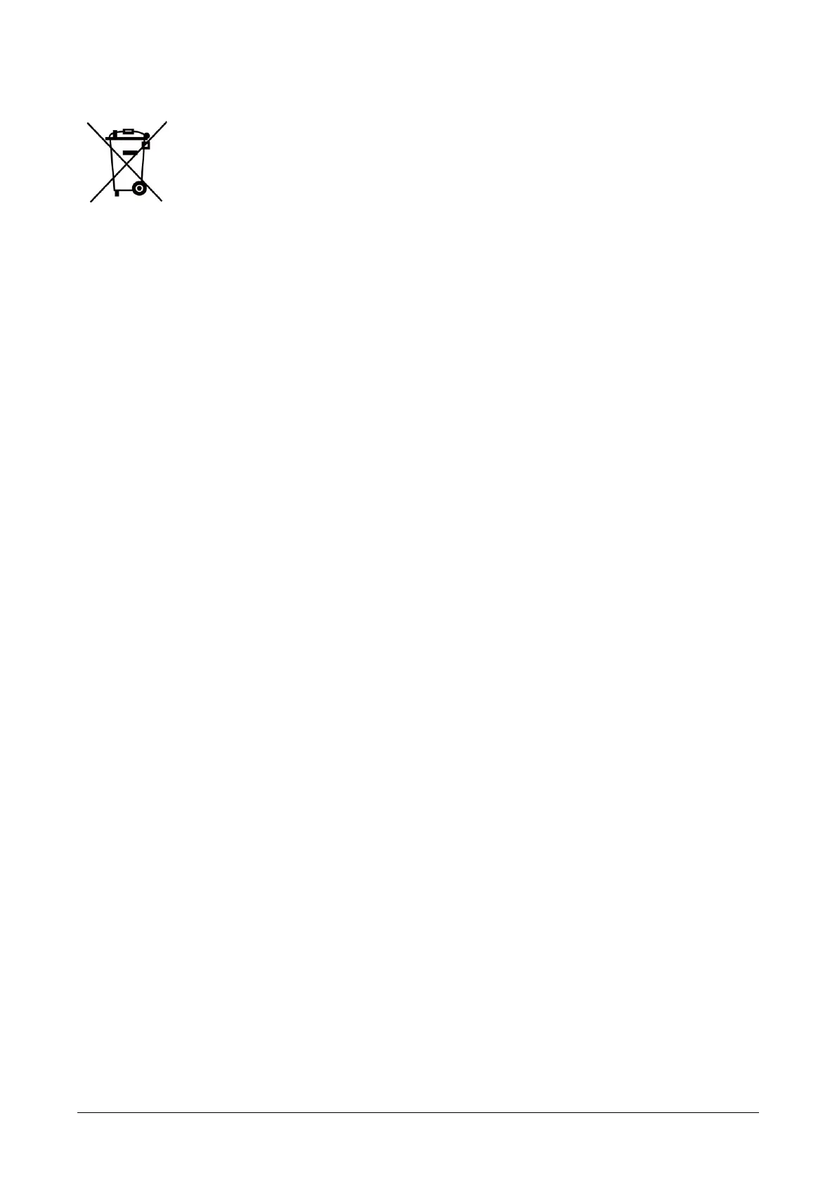 Page #88 background image