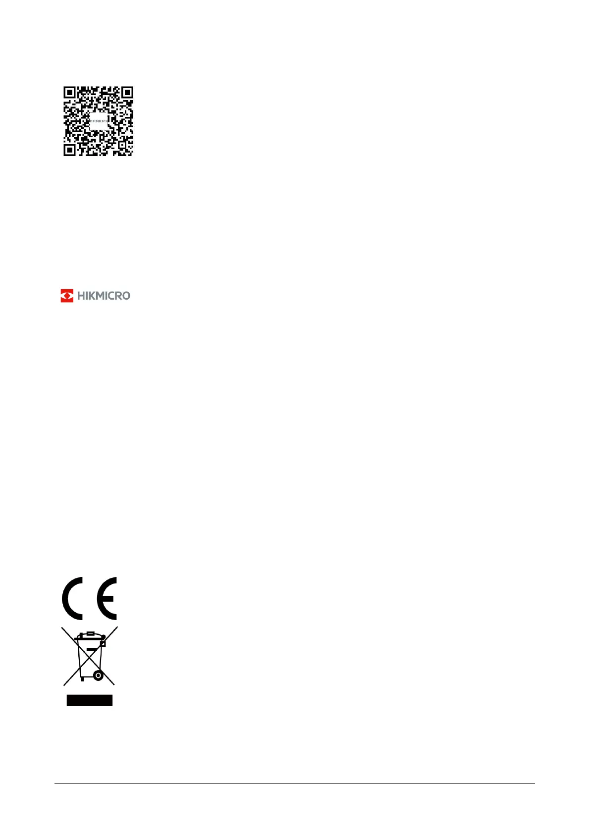Page #102 background image
