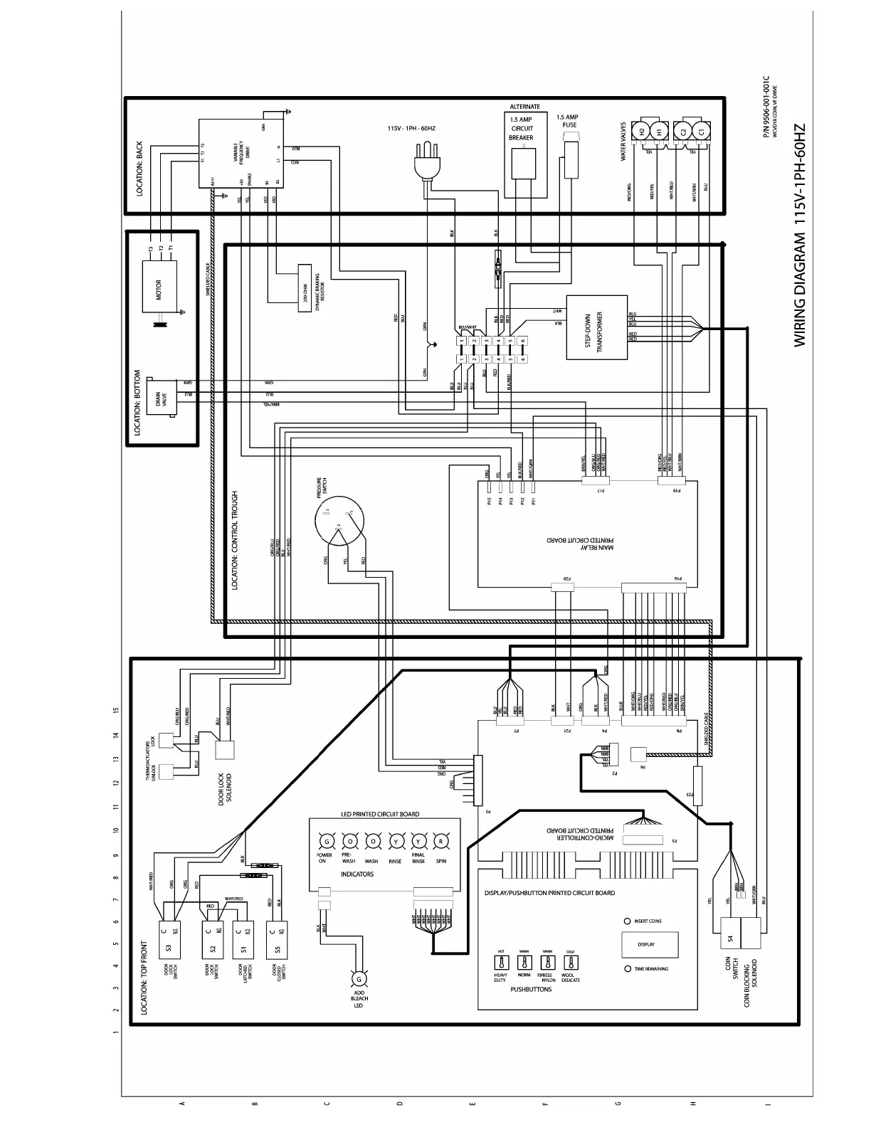 Page #25 background image