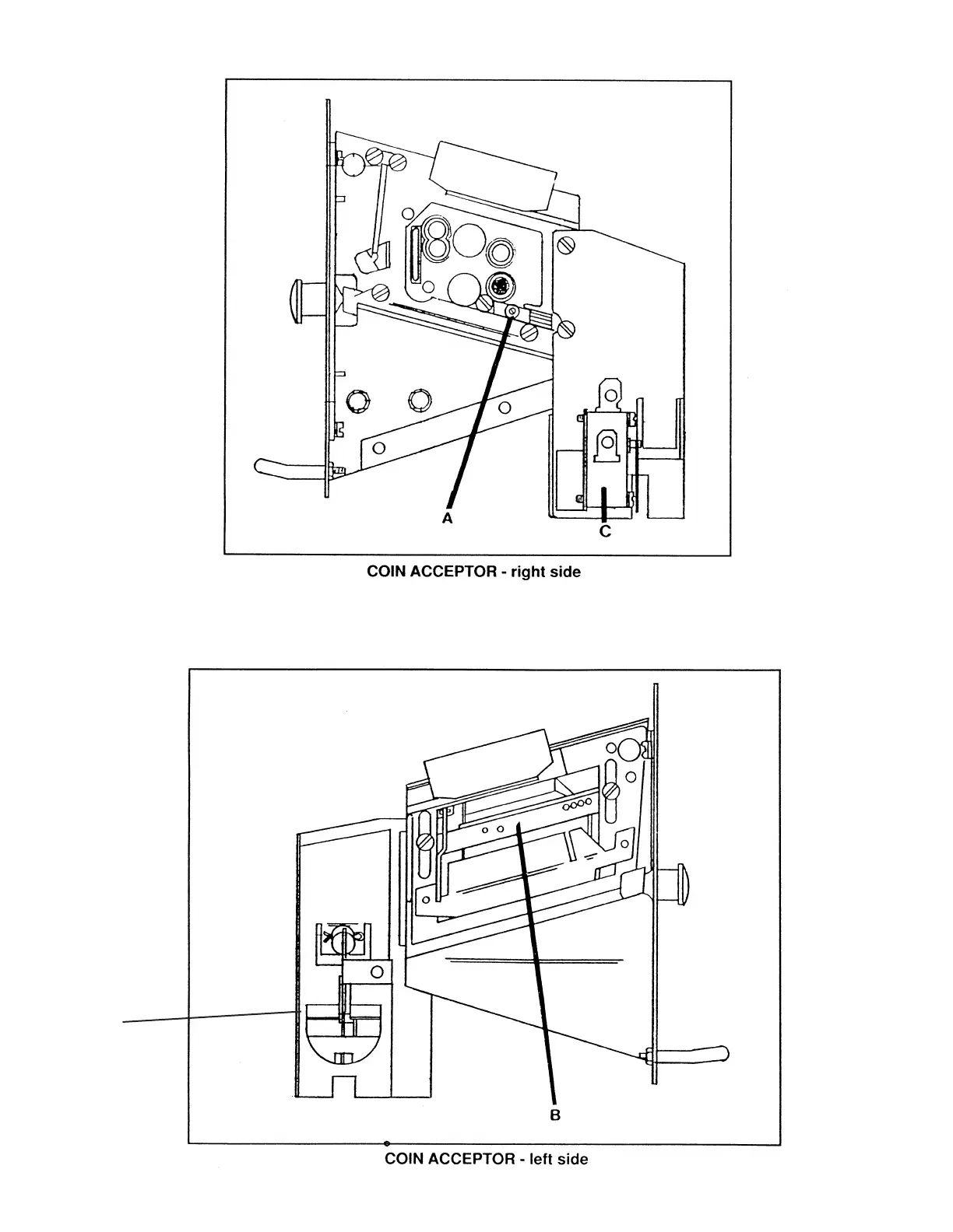 Page #55 background image