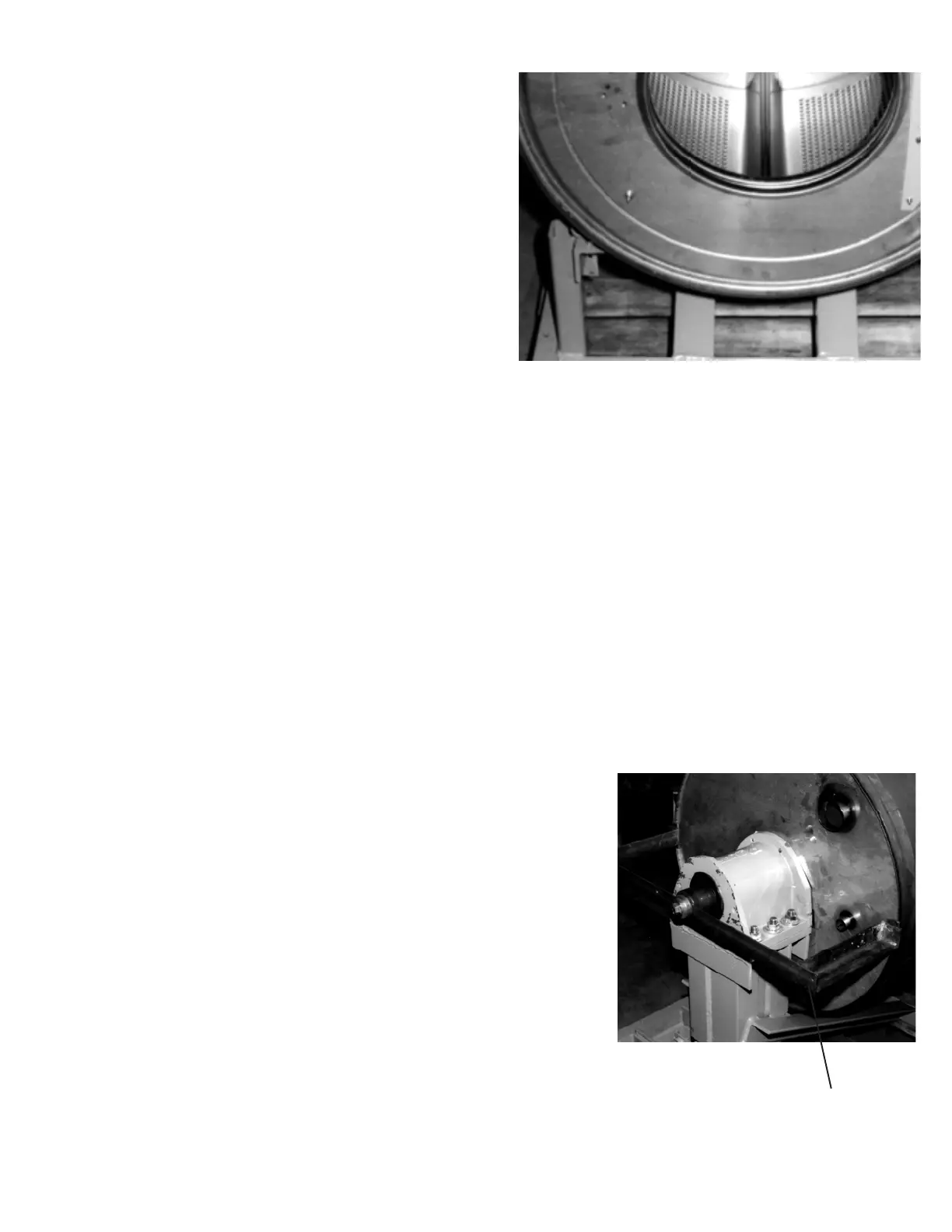 Page #62 background image