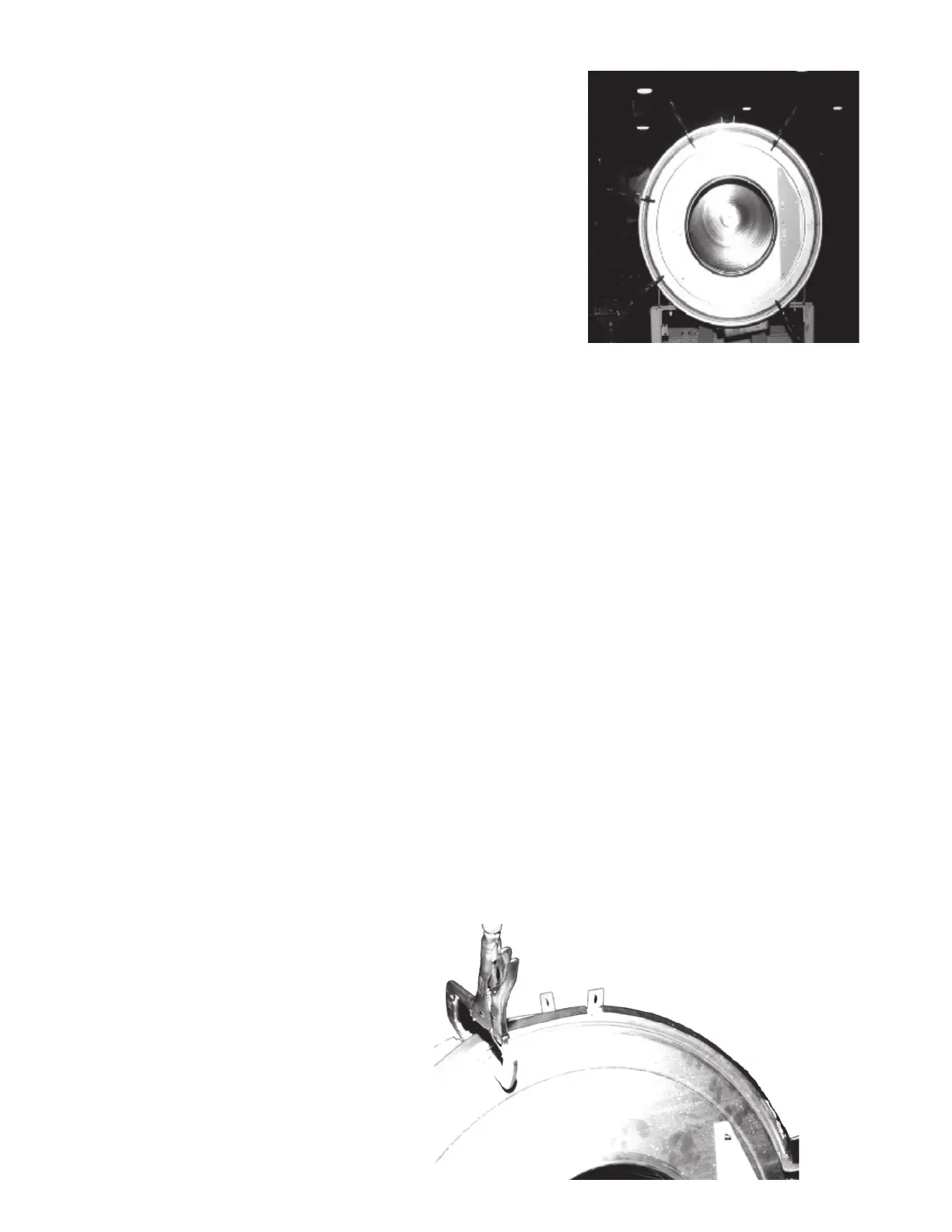 Page #63 background image