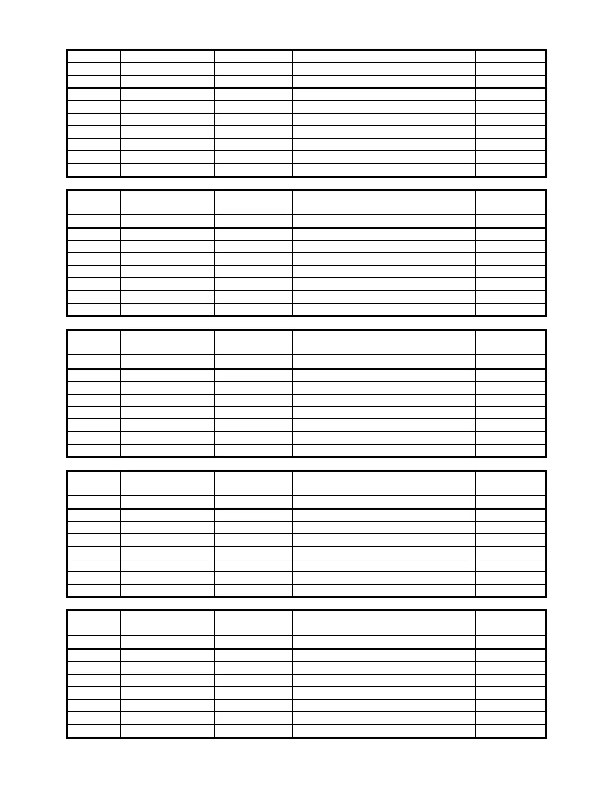 Page #64 background image