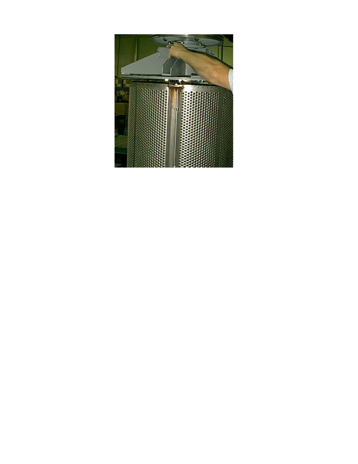 Page #66 background image