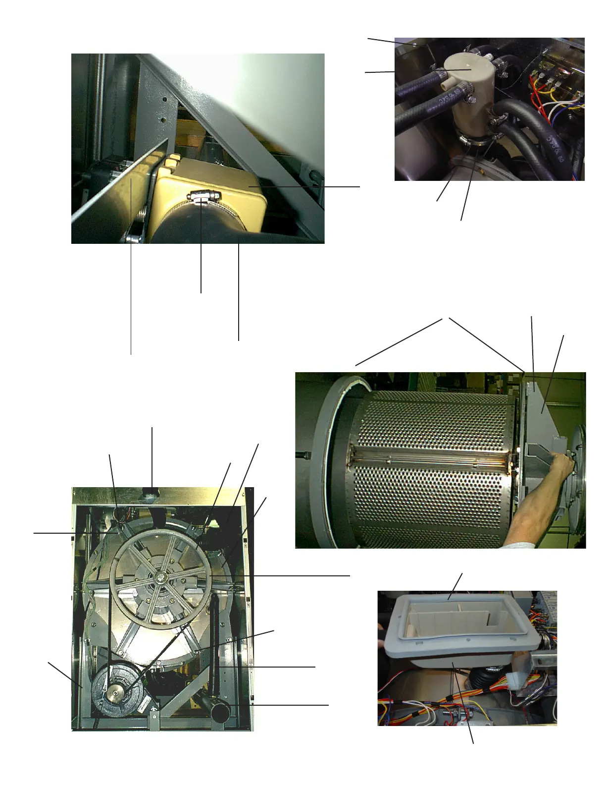 Page #107 background image