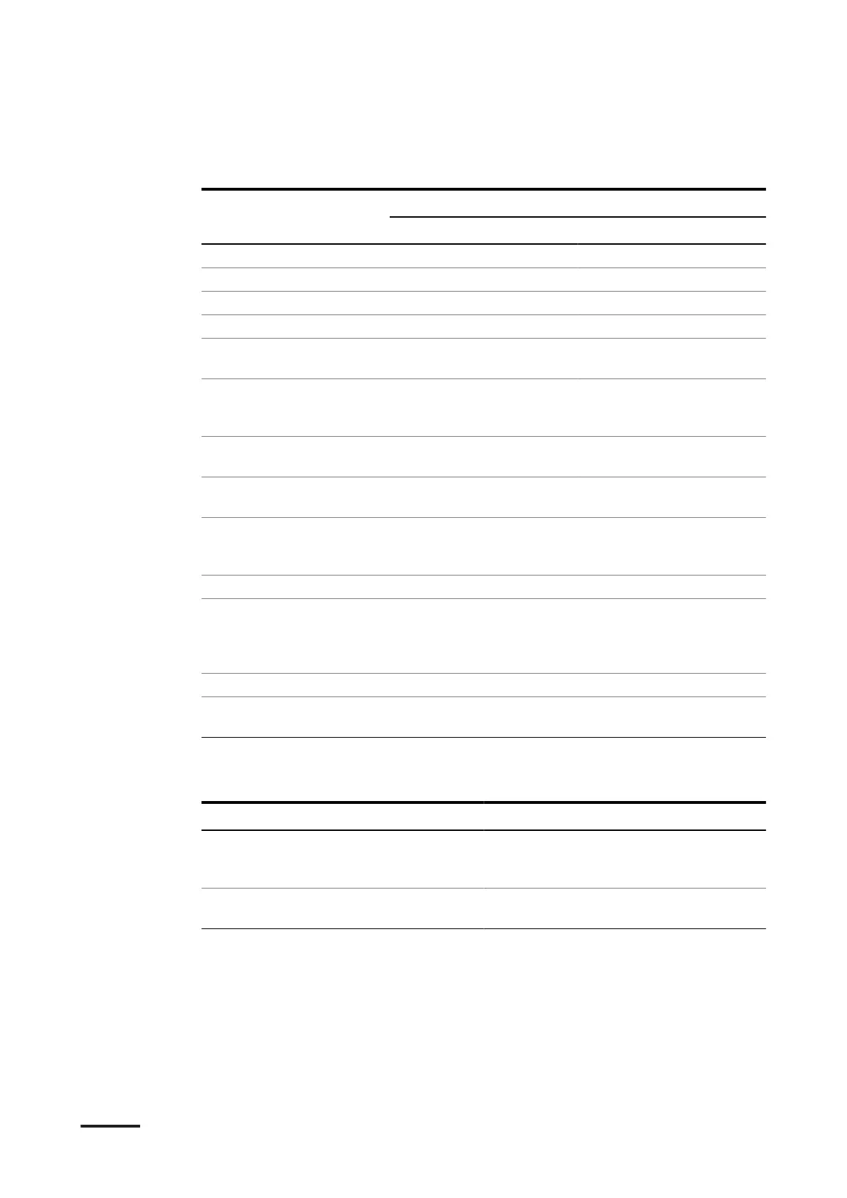Page #75 background image