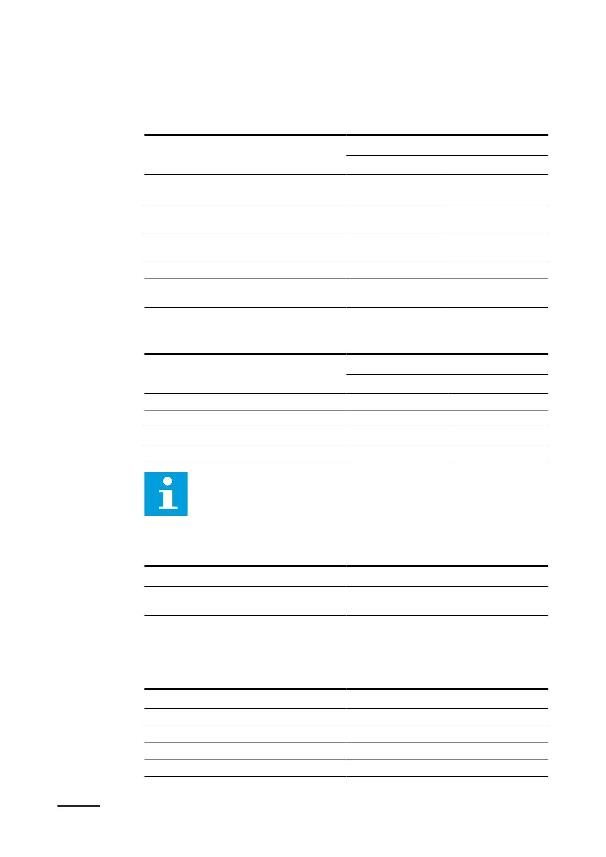 Page #76 background image