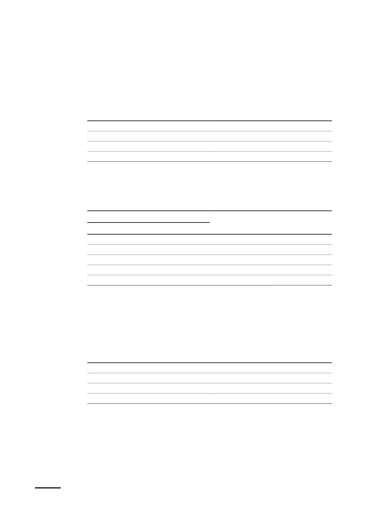 Page #88 background image