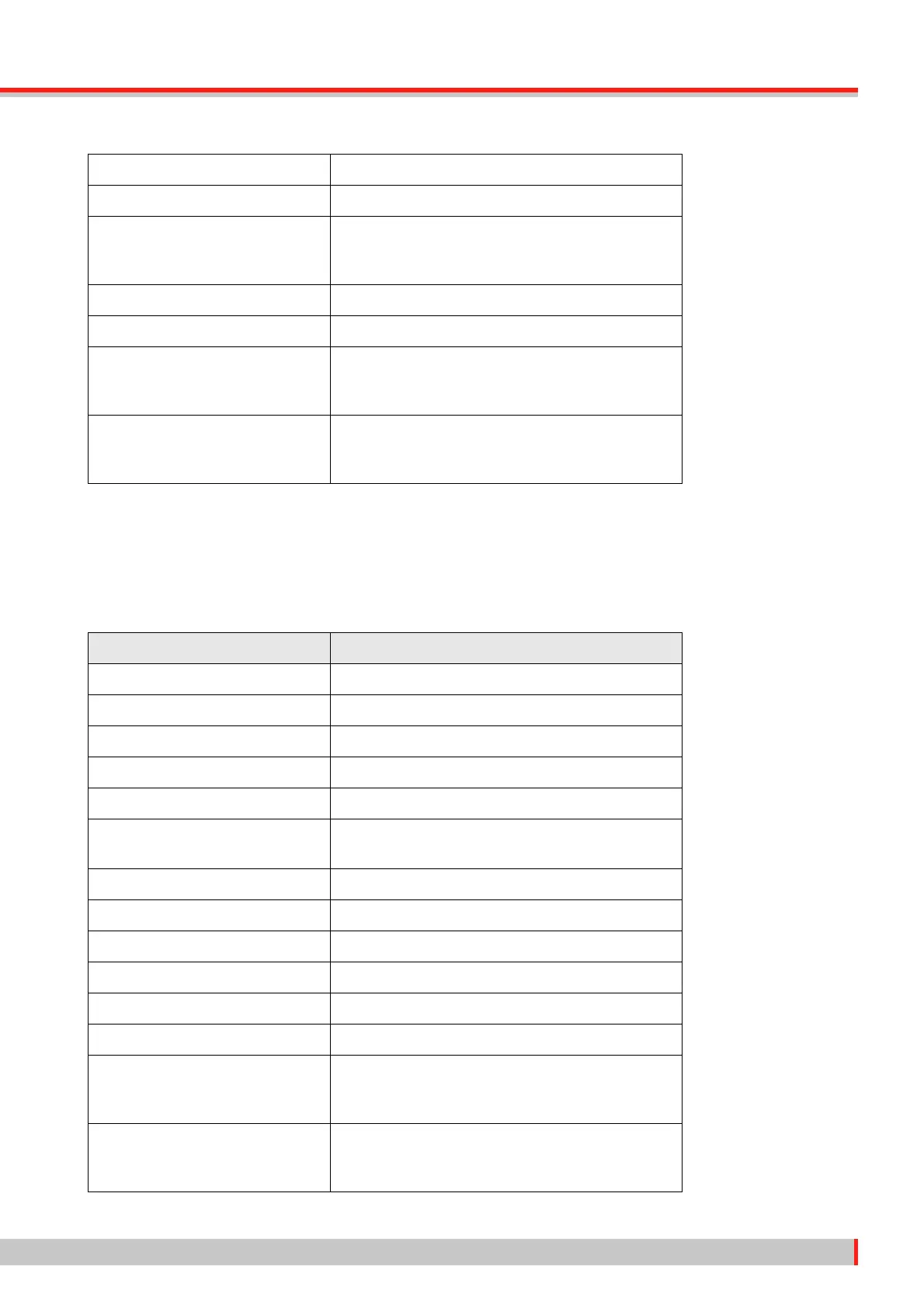 Page #51 background image