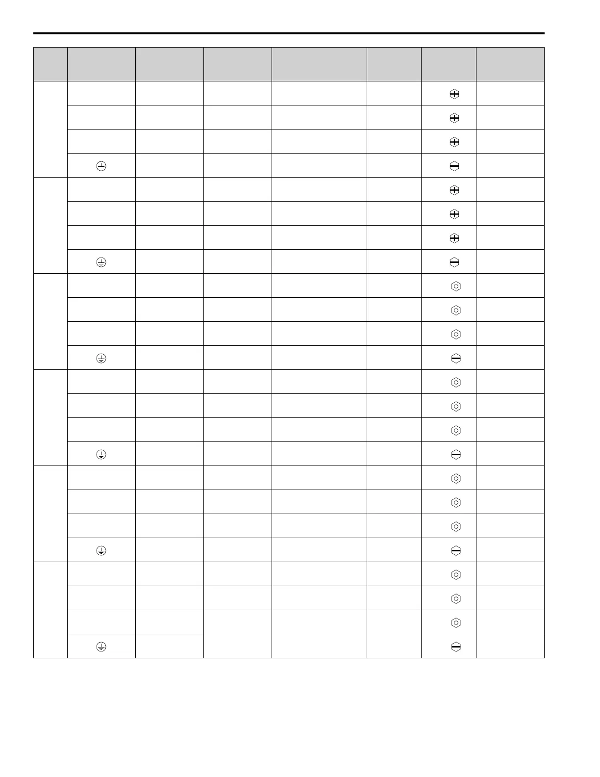 Page #34 background image