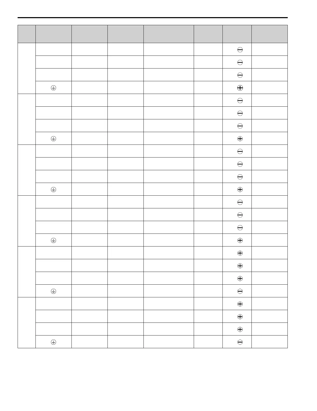 Page #36 background image