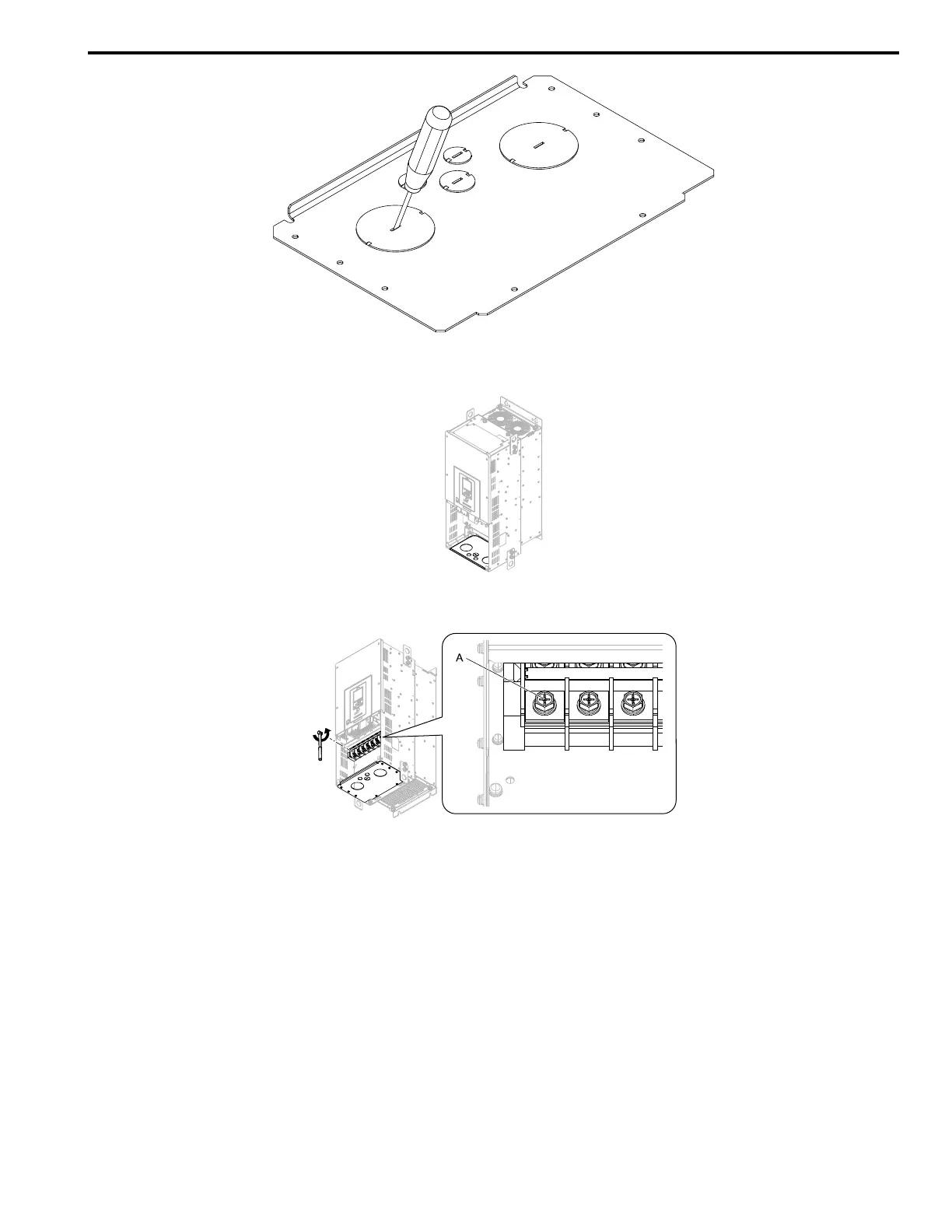 Page #45 background image