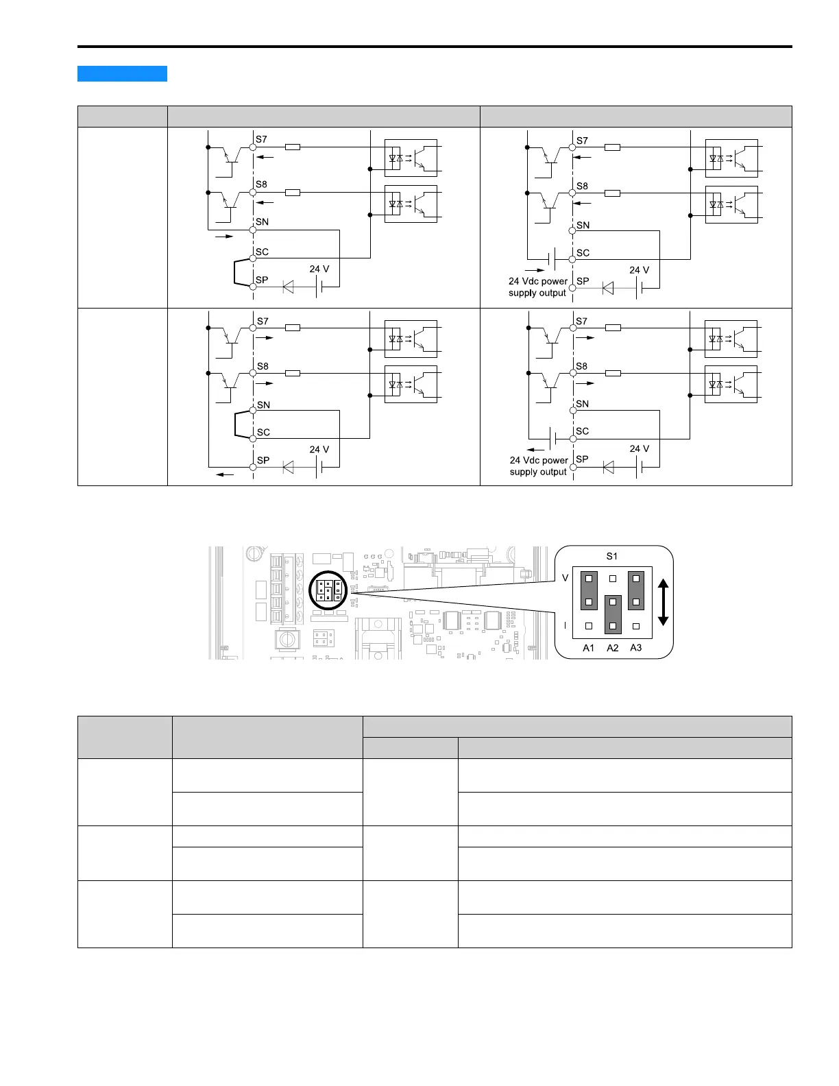 Page #67 background image