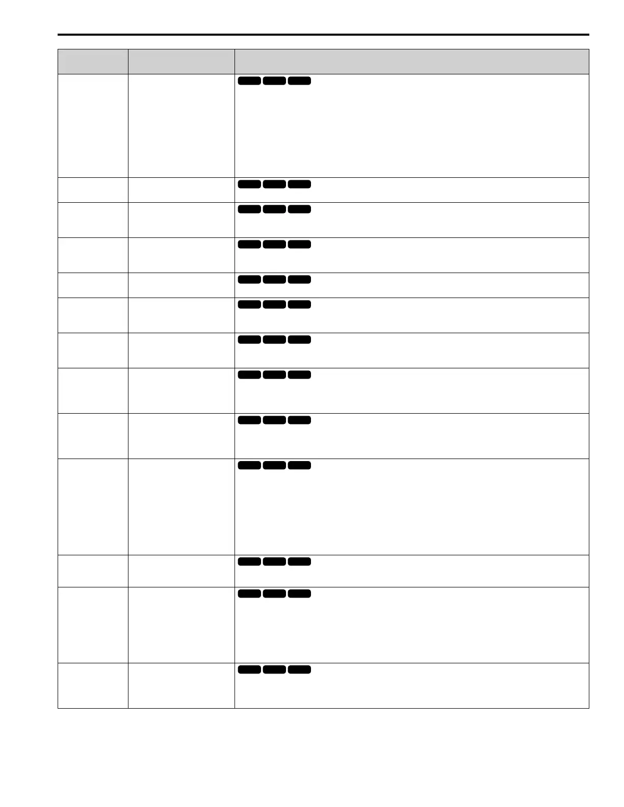 Page #73 background image