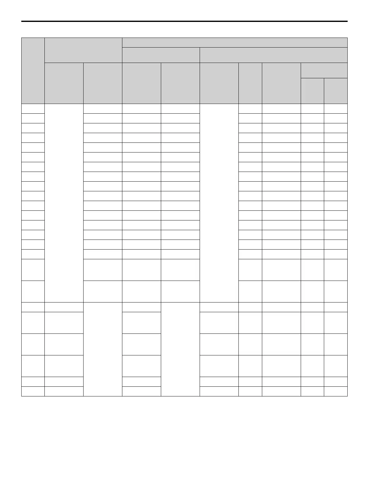 Page #82 background image