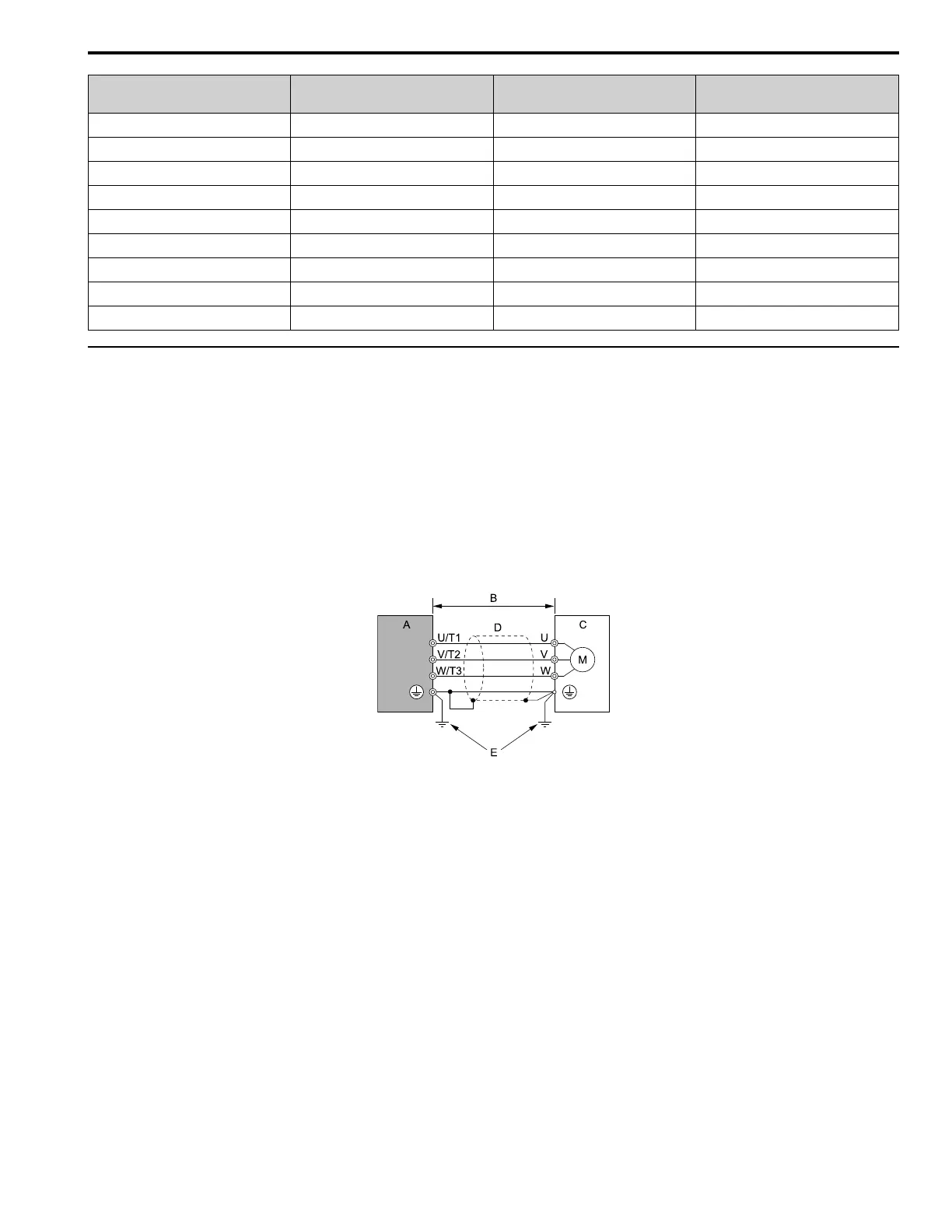 Page #93 background image