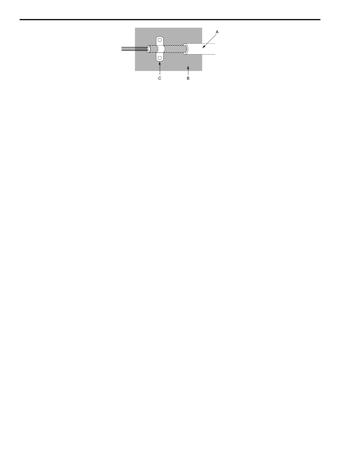 Page #94 background image