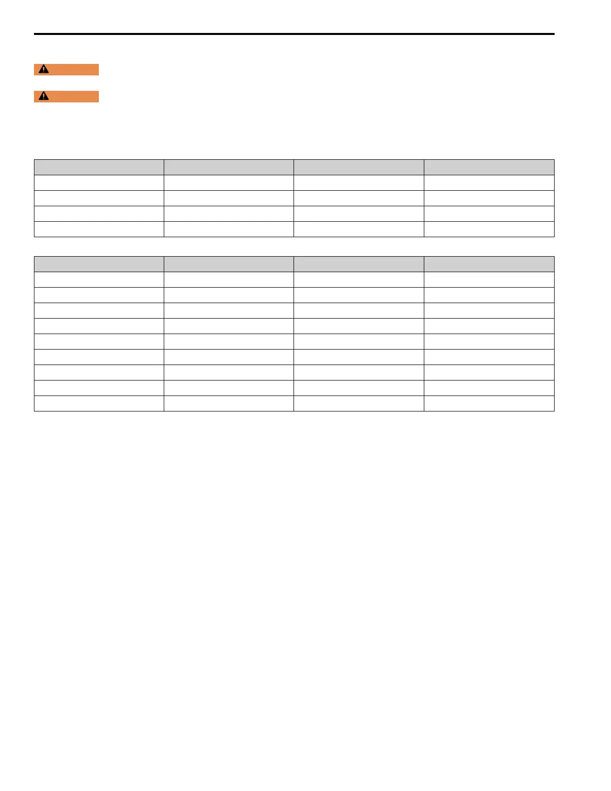 Page #102 background image