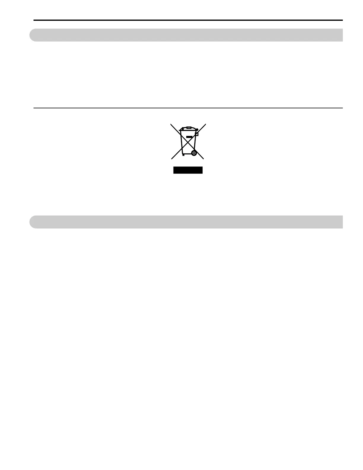 Page #109 background image