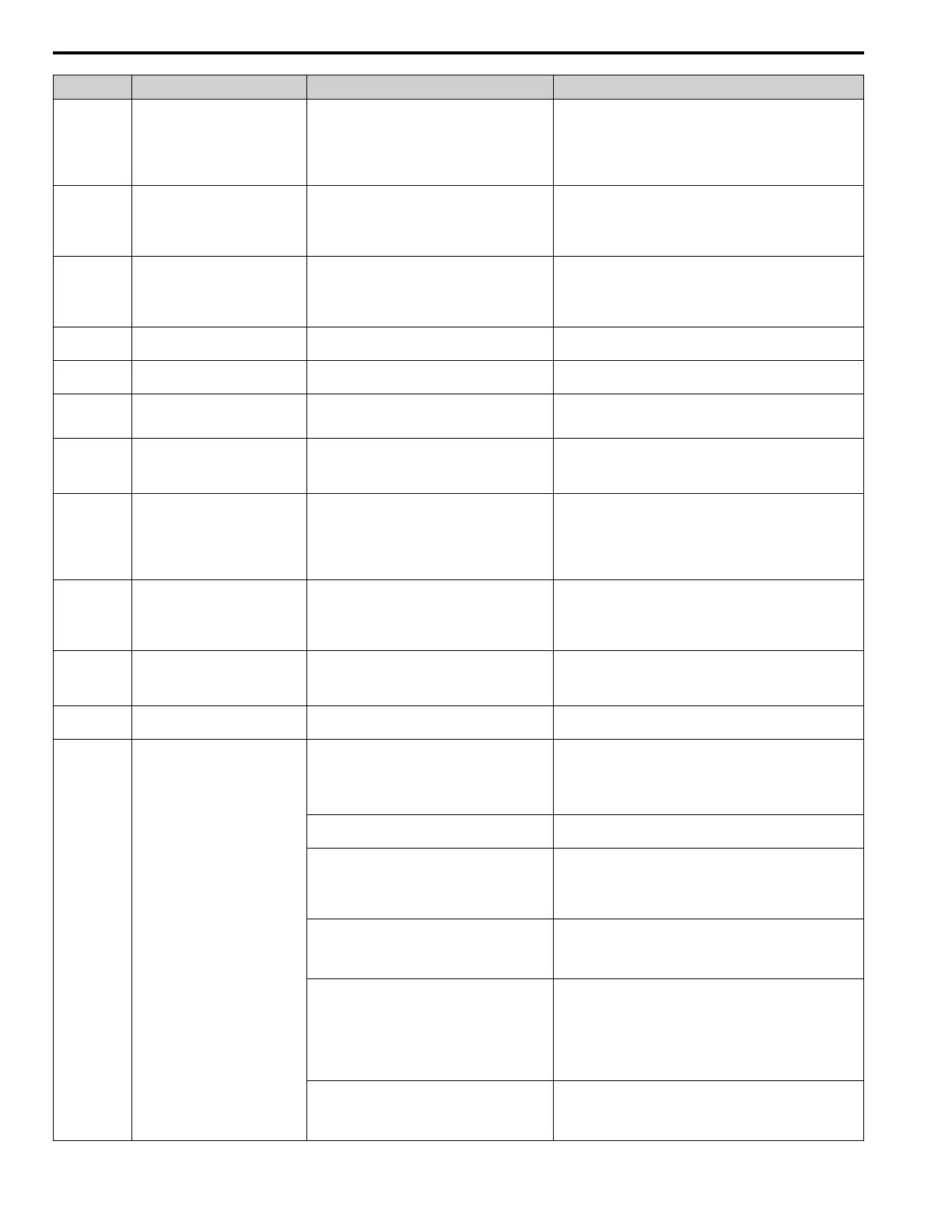 Page #112 background image