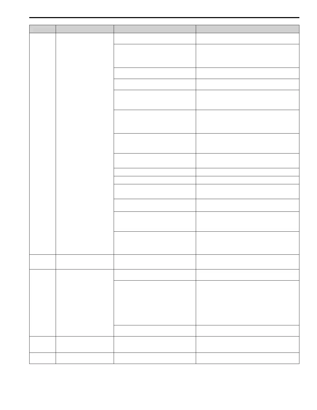 Page #113 background image
