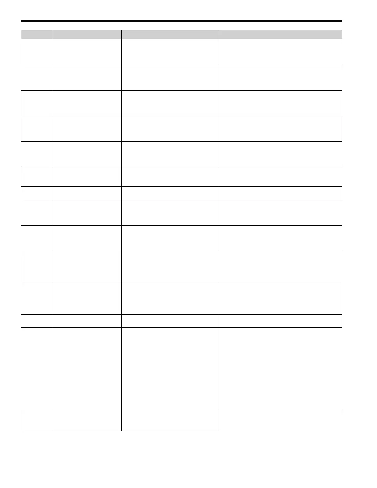Page #114 background image