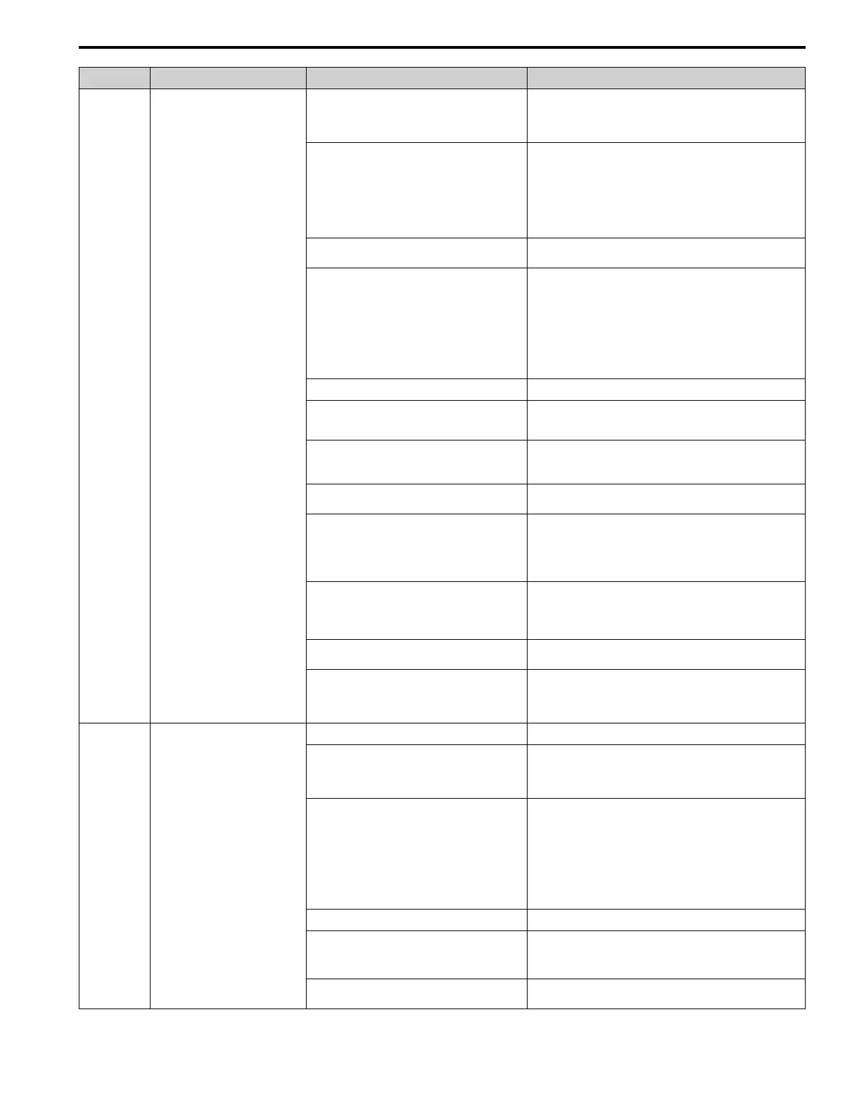 Page #115 background image