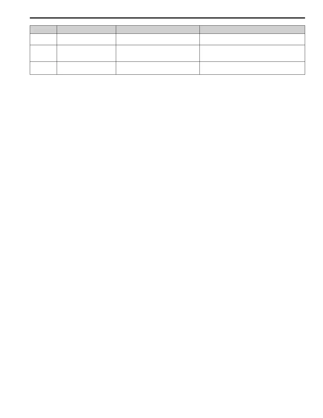 Page #127 background image