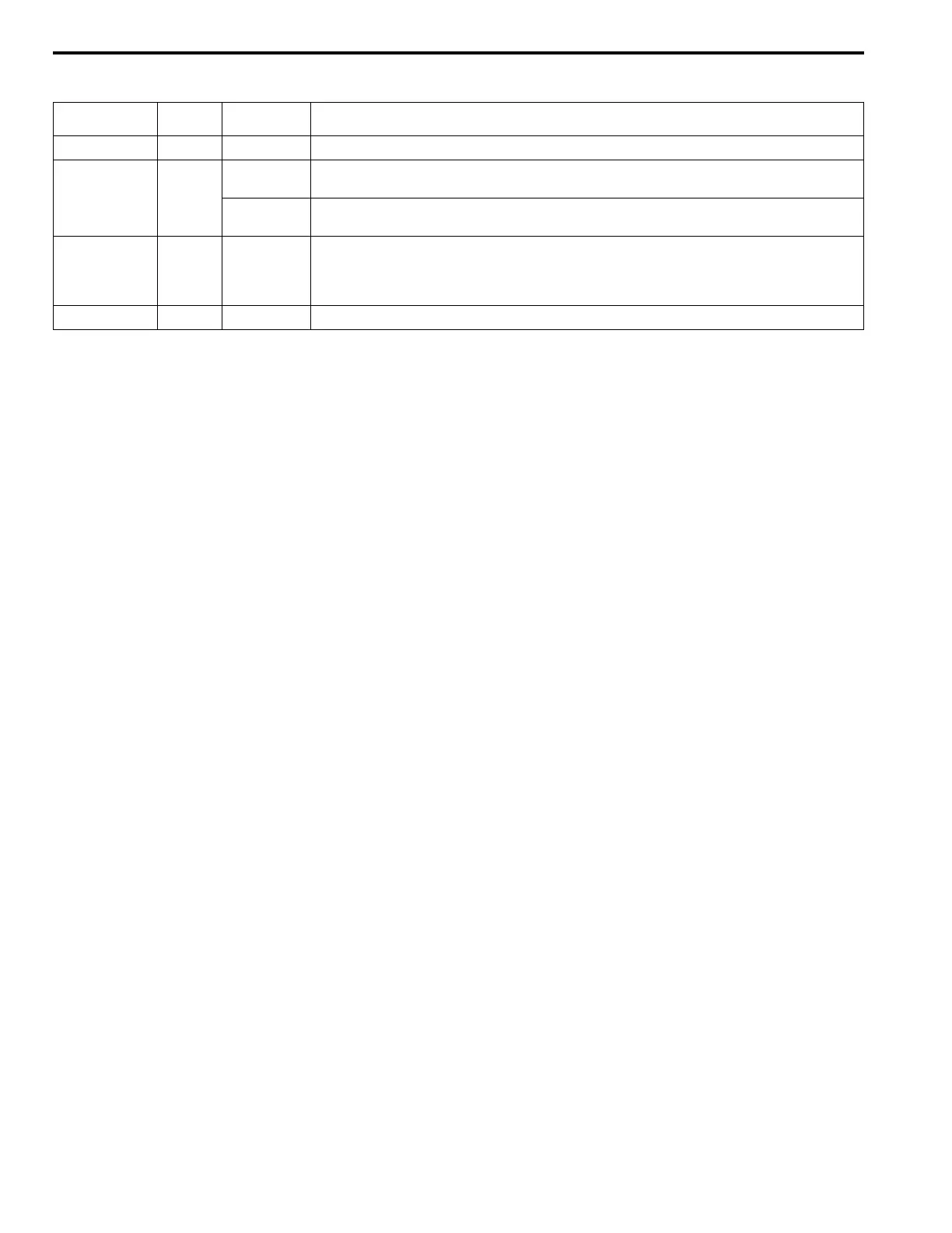Page #128 background image