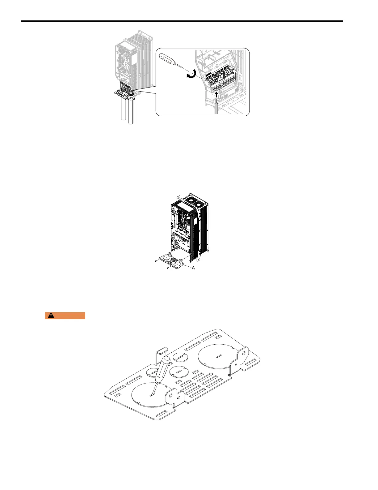 Page #42 background image