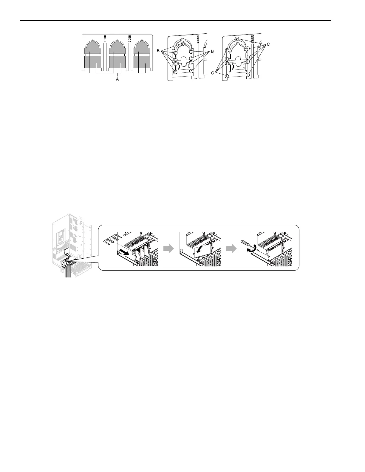 Page #48 background image