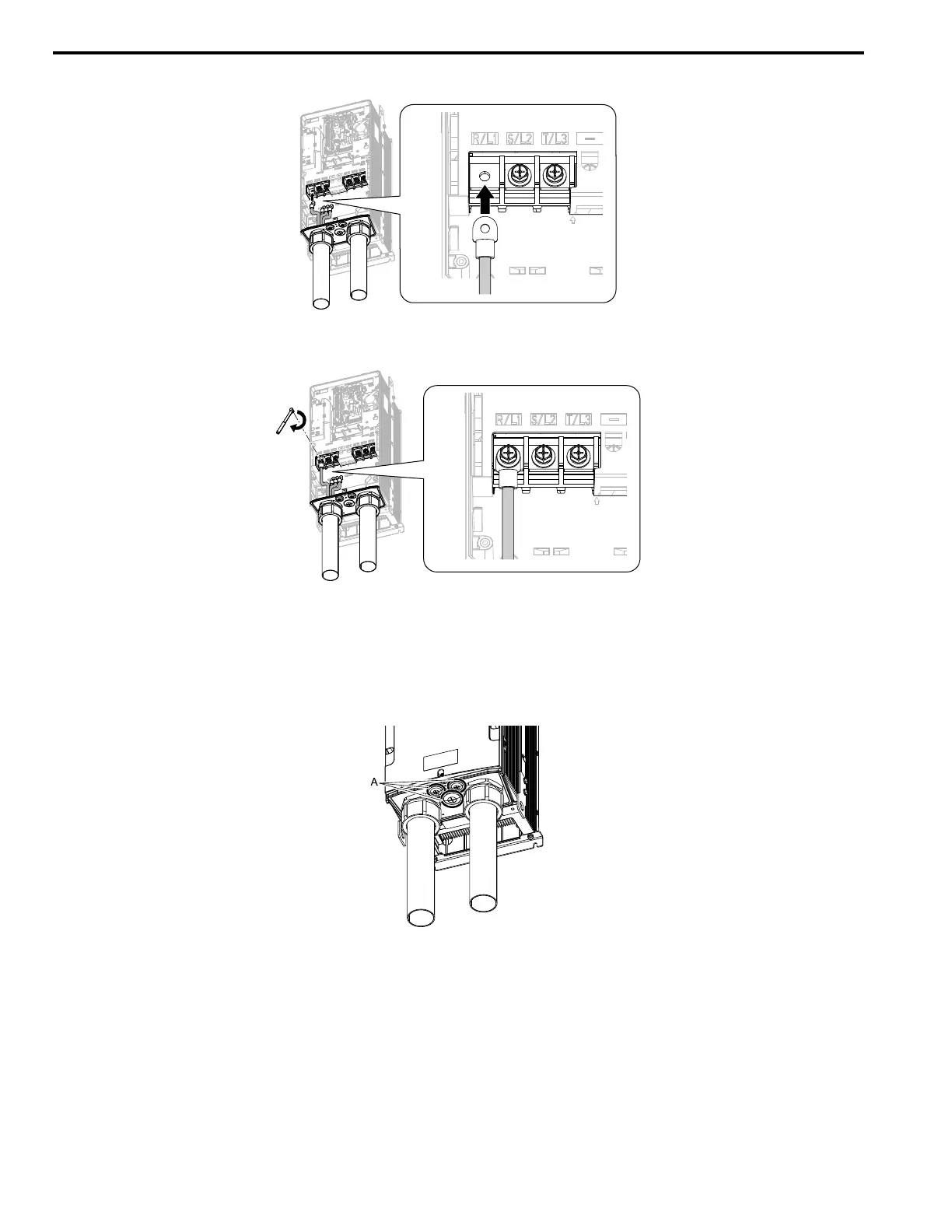 Page #50 background image