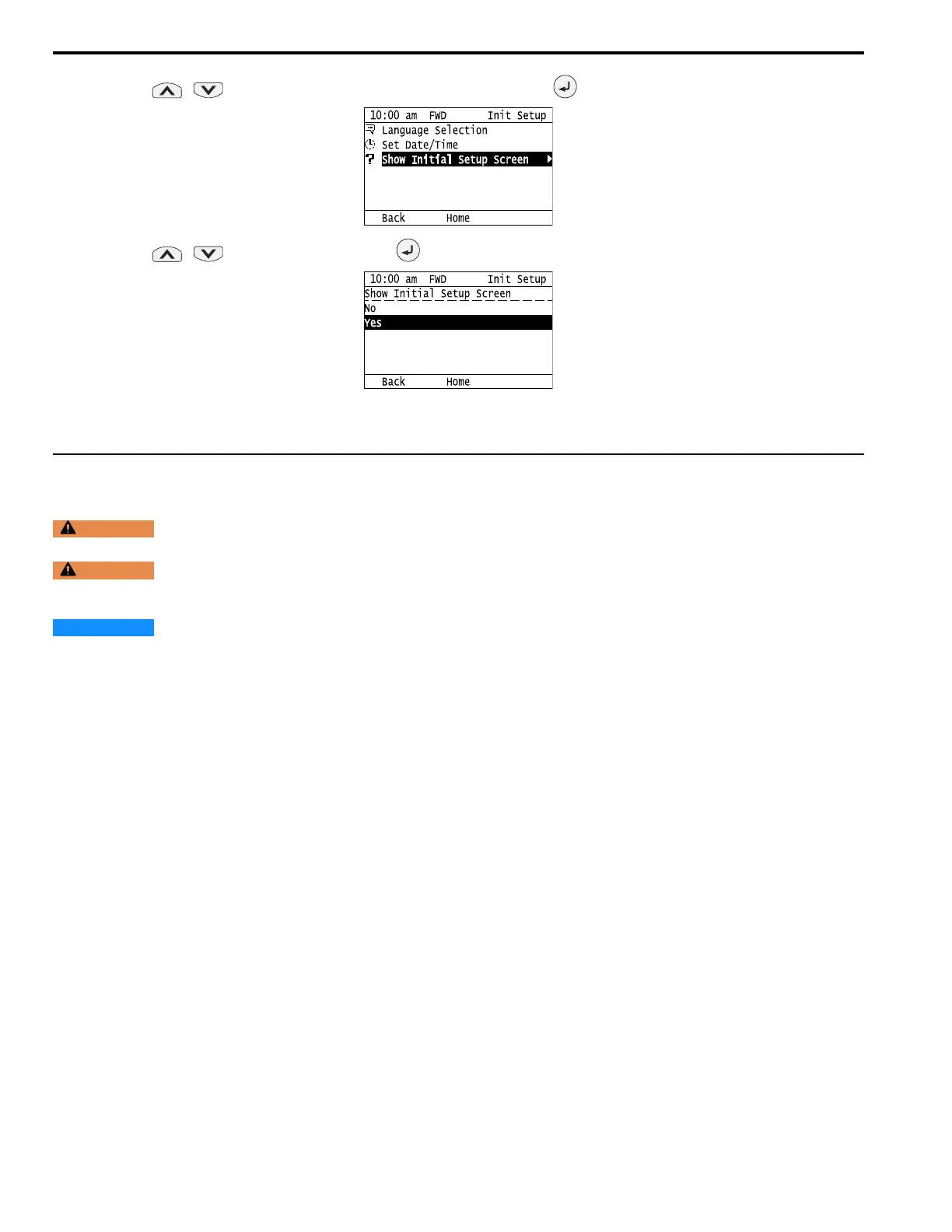 Page #58 background image