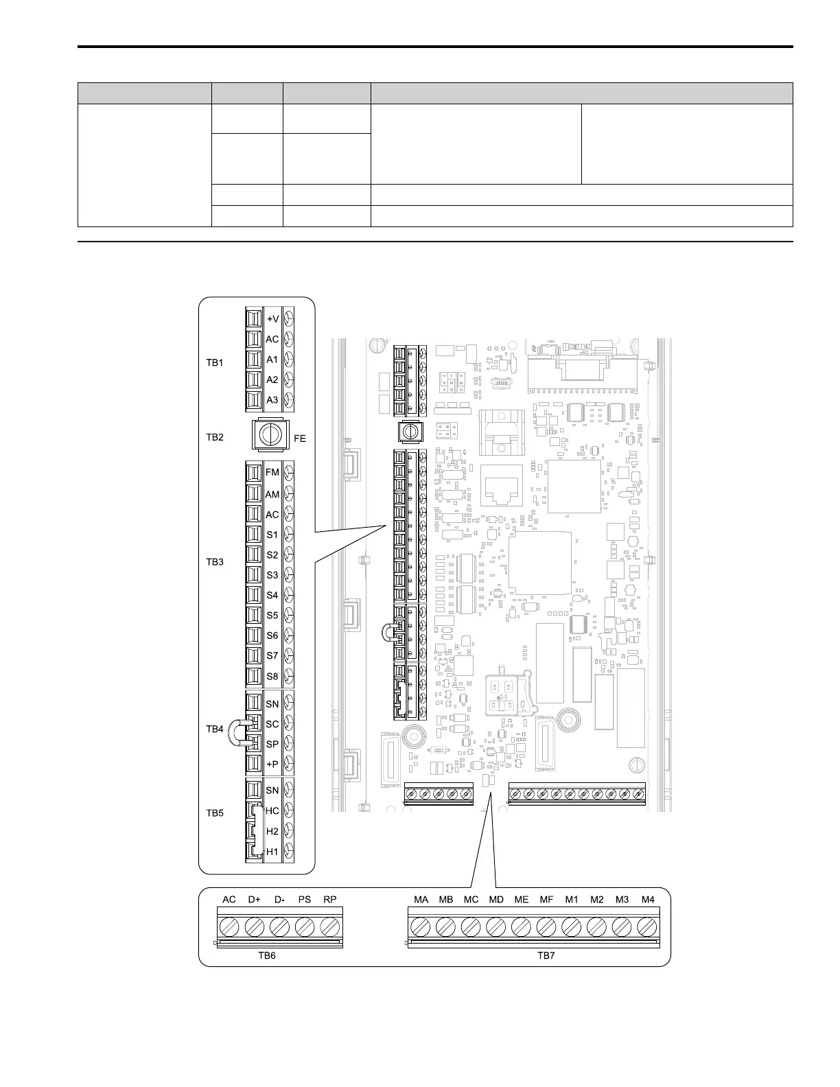 Page #61 background image