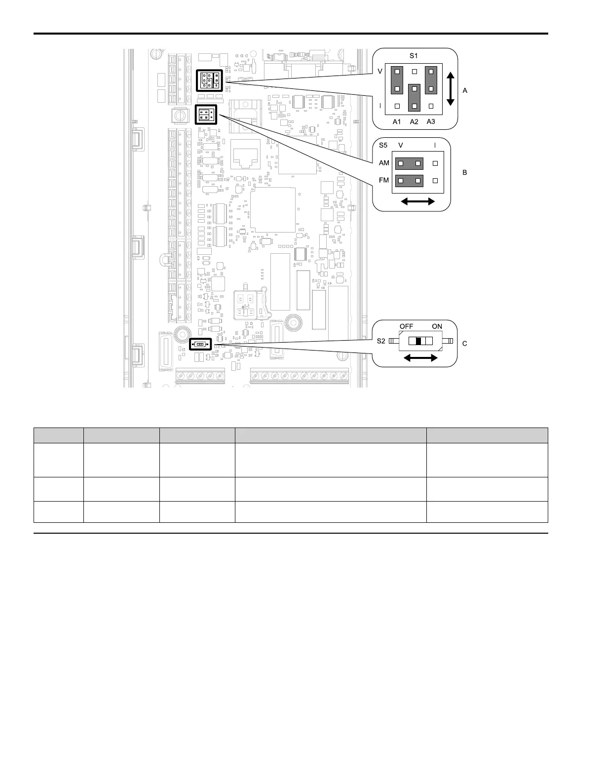 Page #66 background image