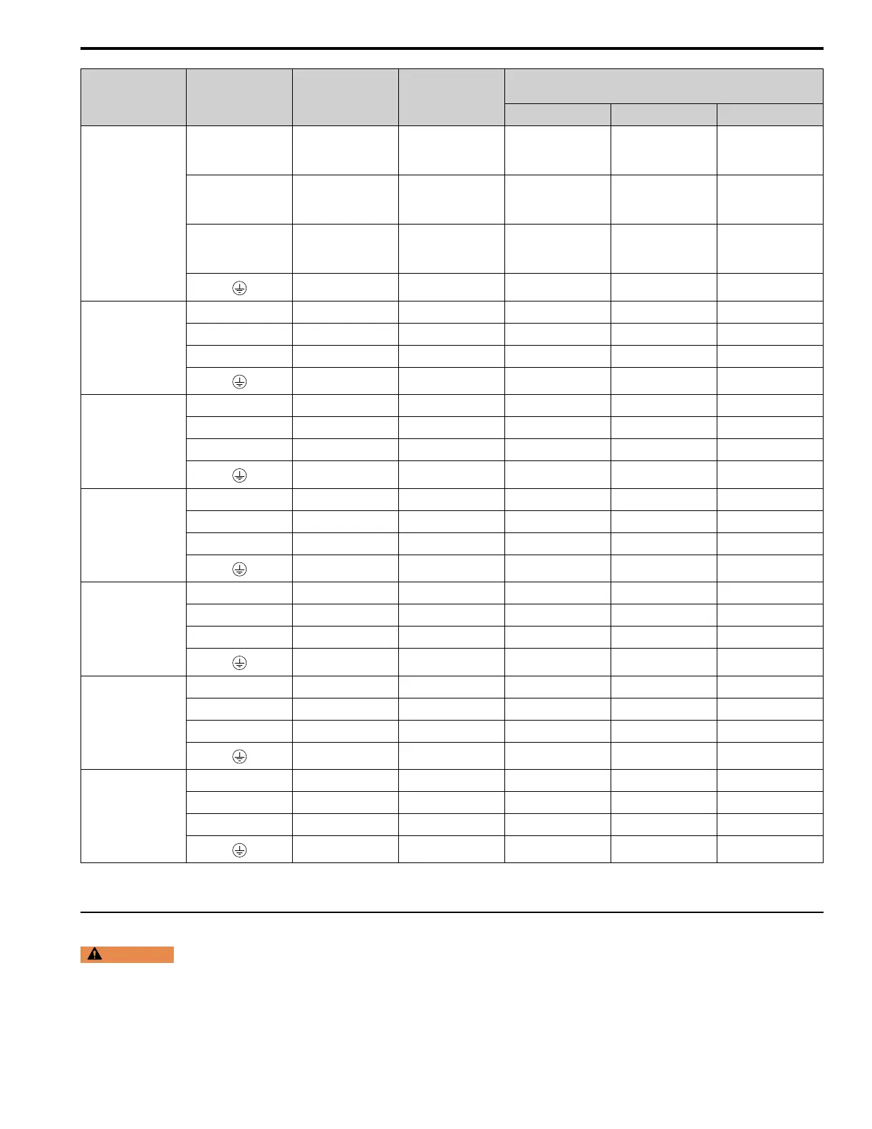 Page #79 background image