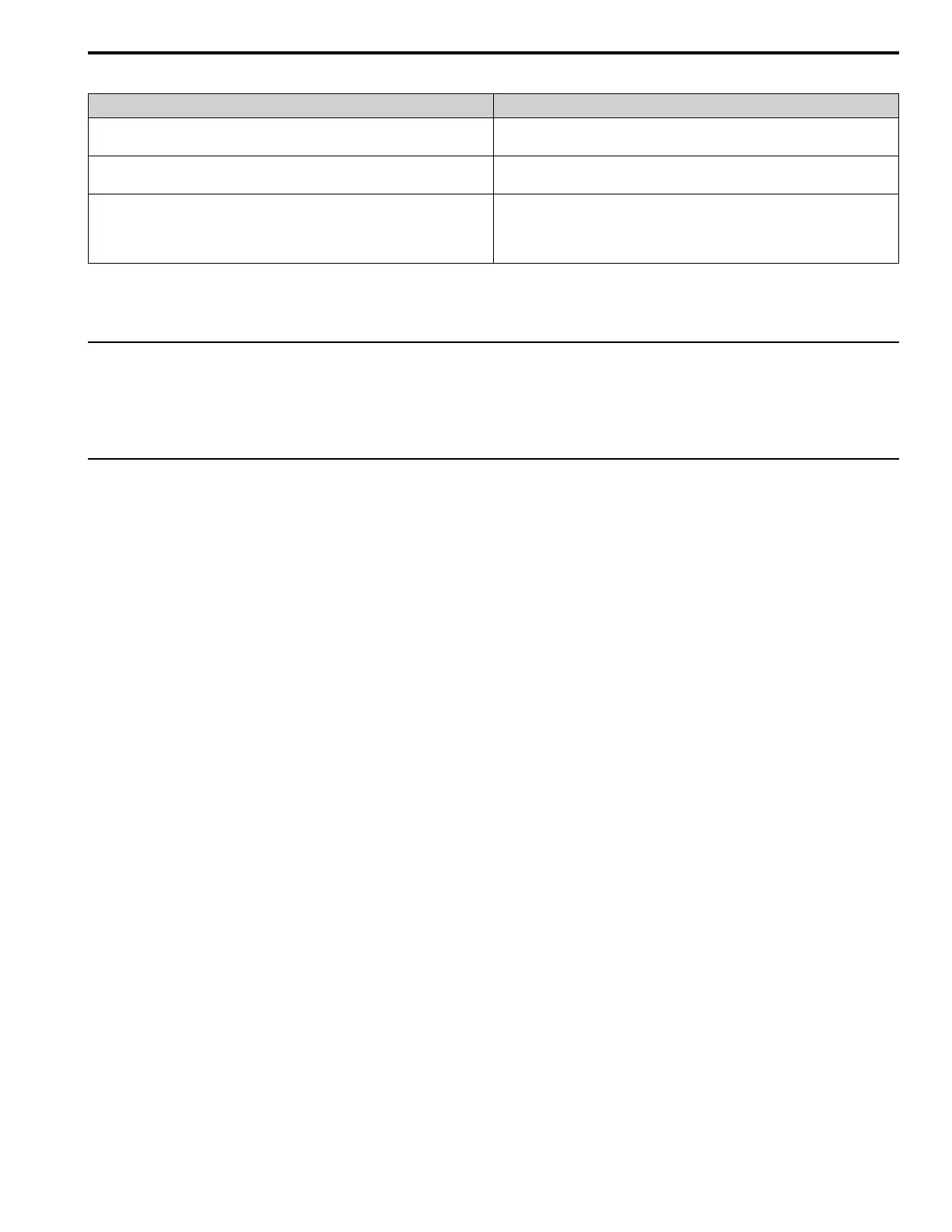 Page #89 background image