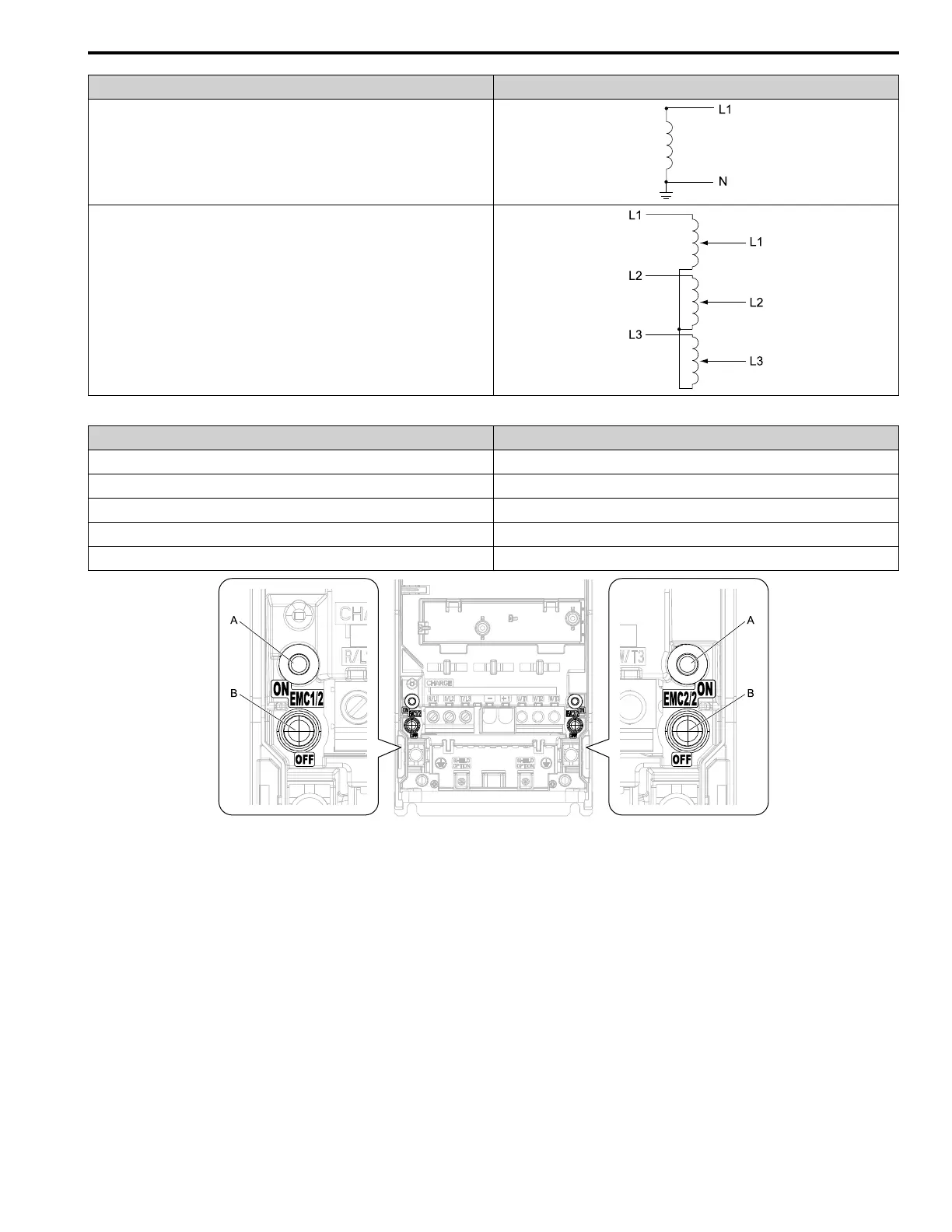 Page #97 background image