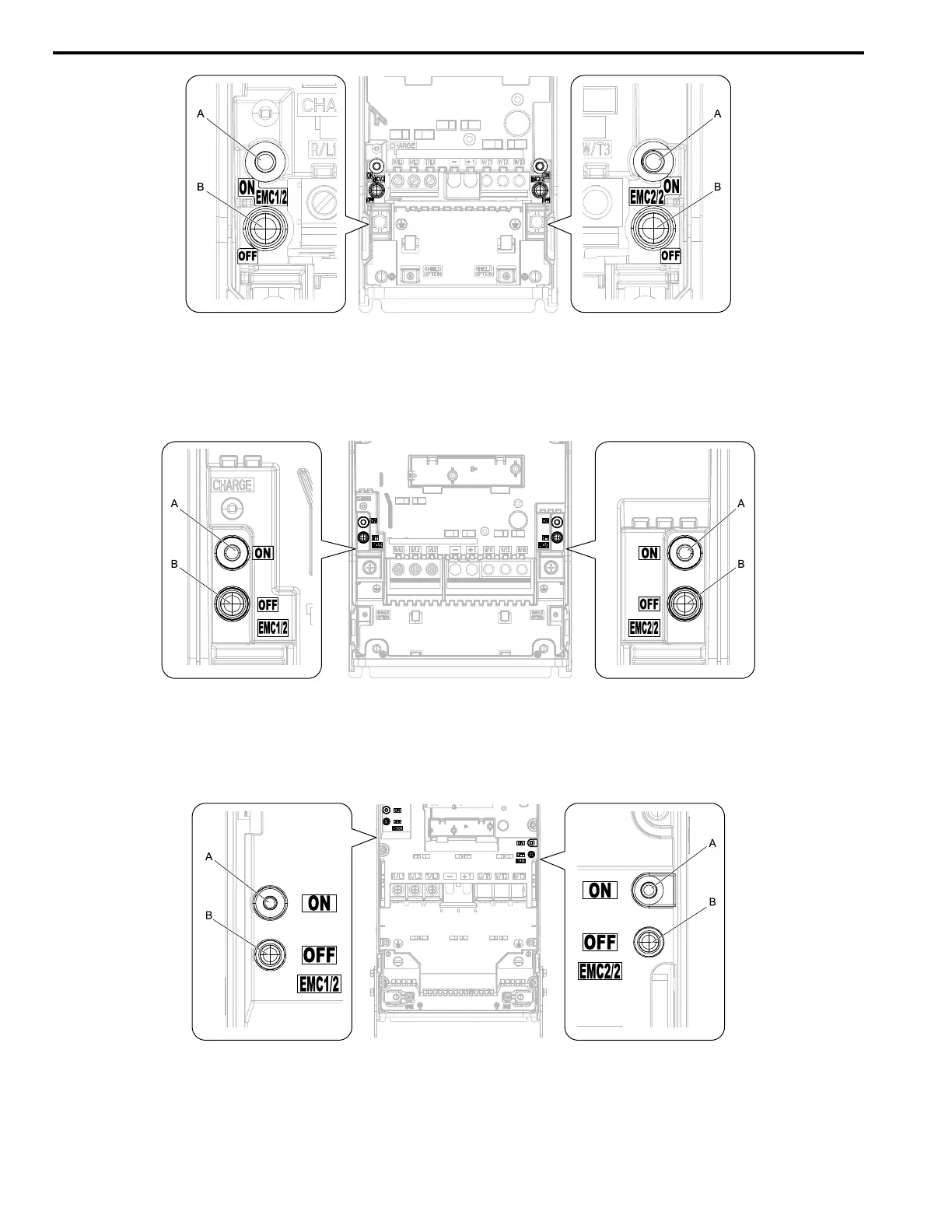 Page #98 background image