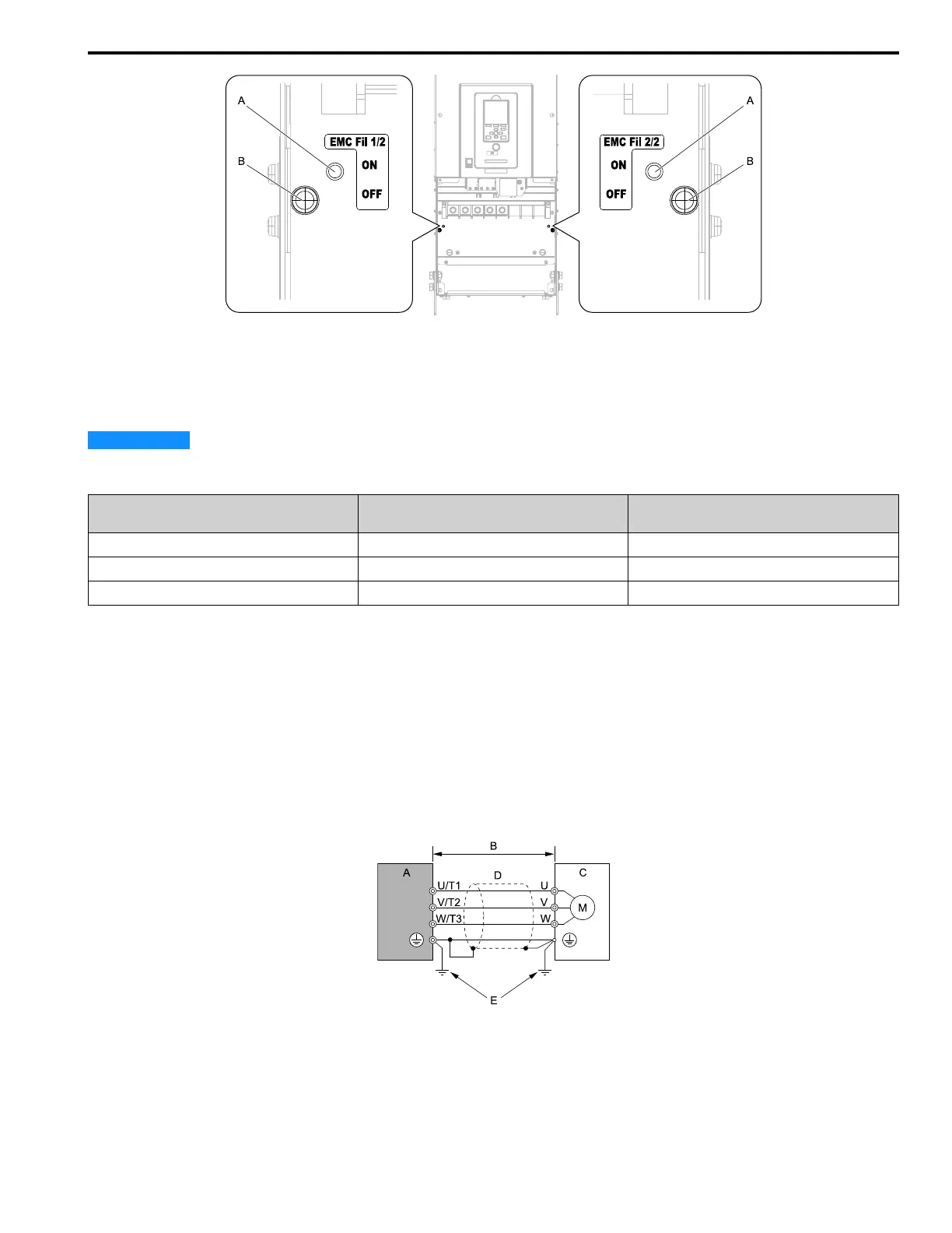 Page #99 background image