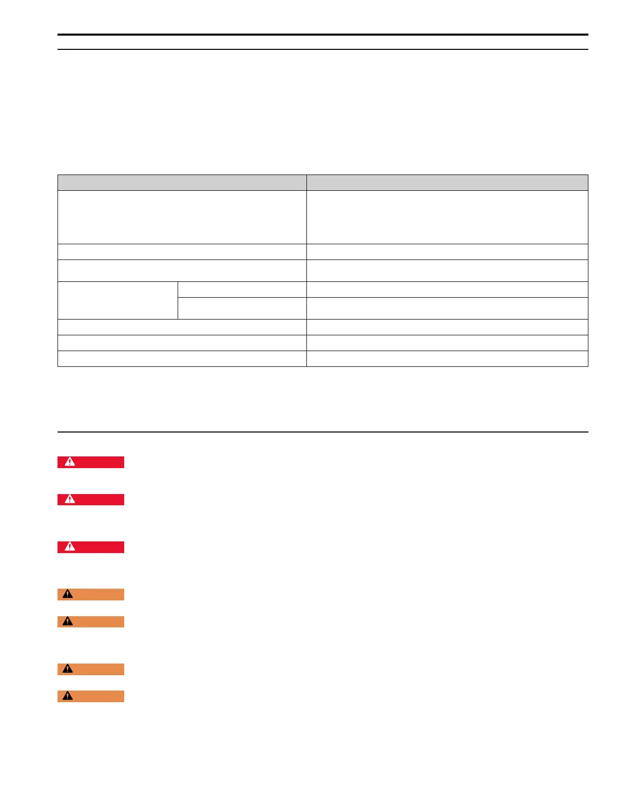 Page #105 background image
