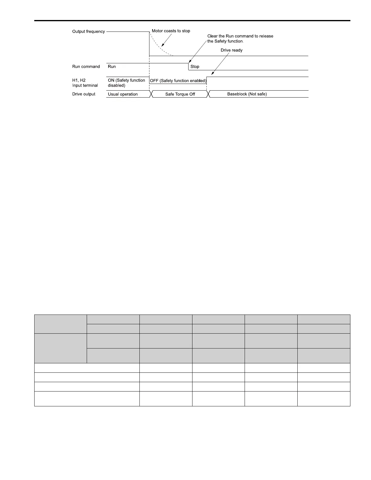 Page #107 background image